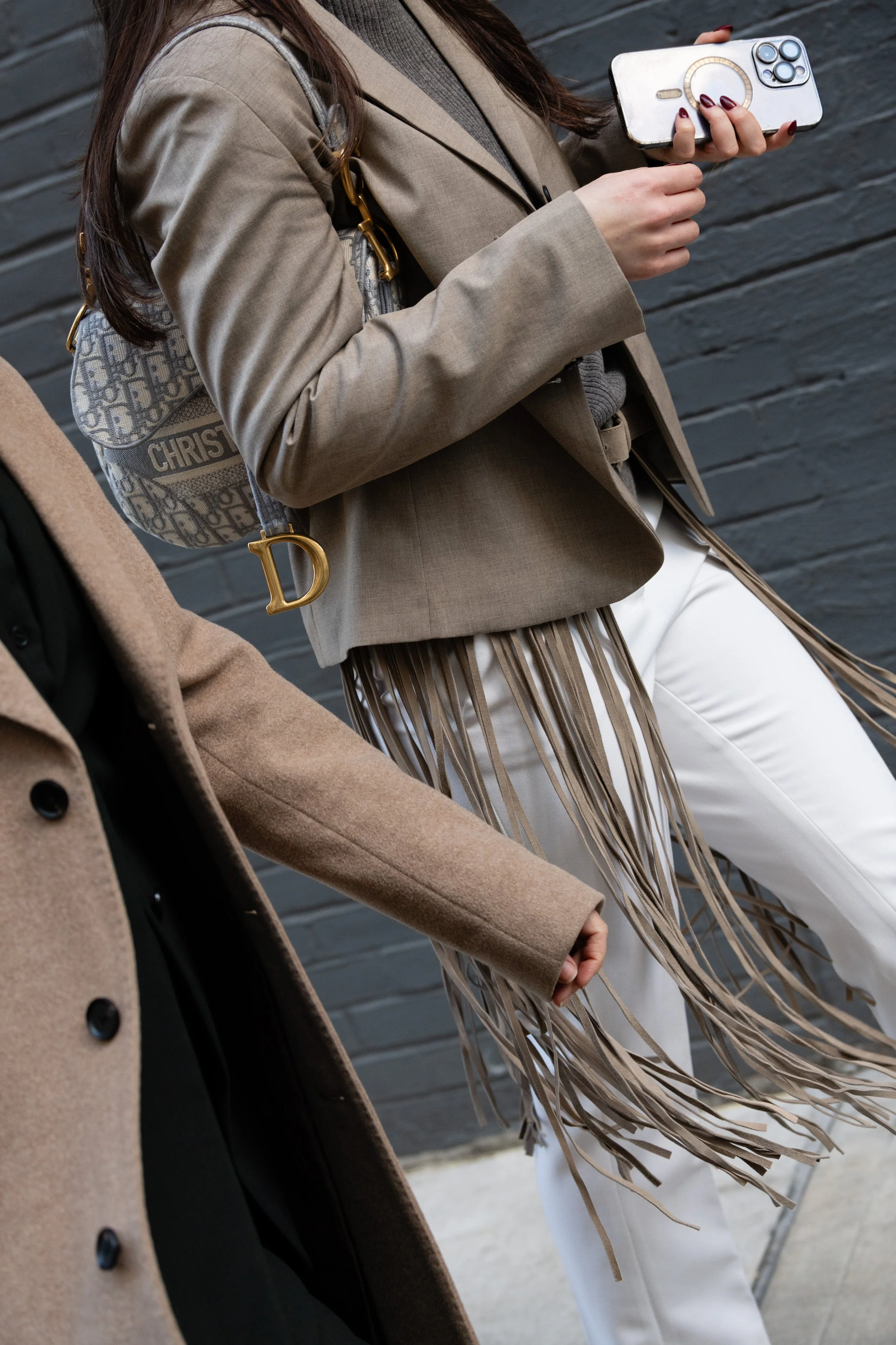 NYFWFallWinter2026StreetStyleDay3-55.jpg