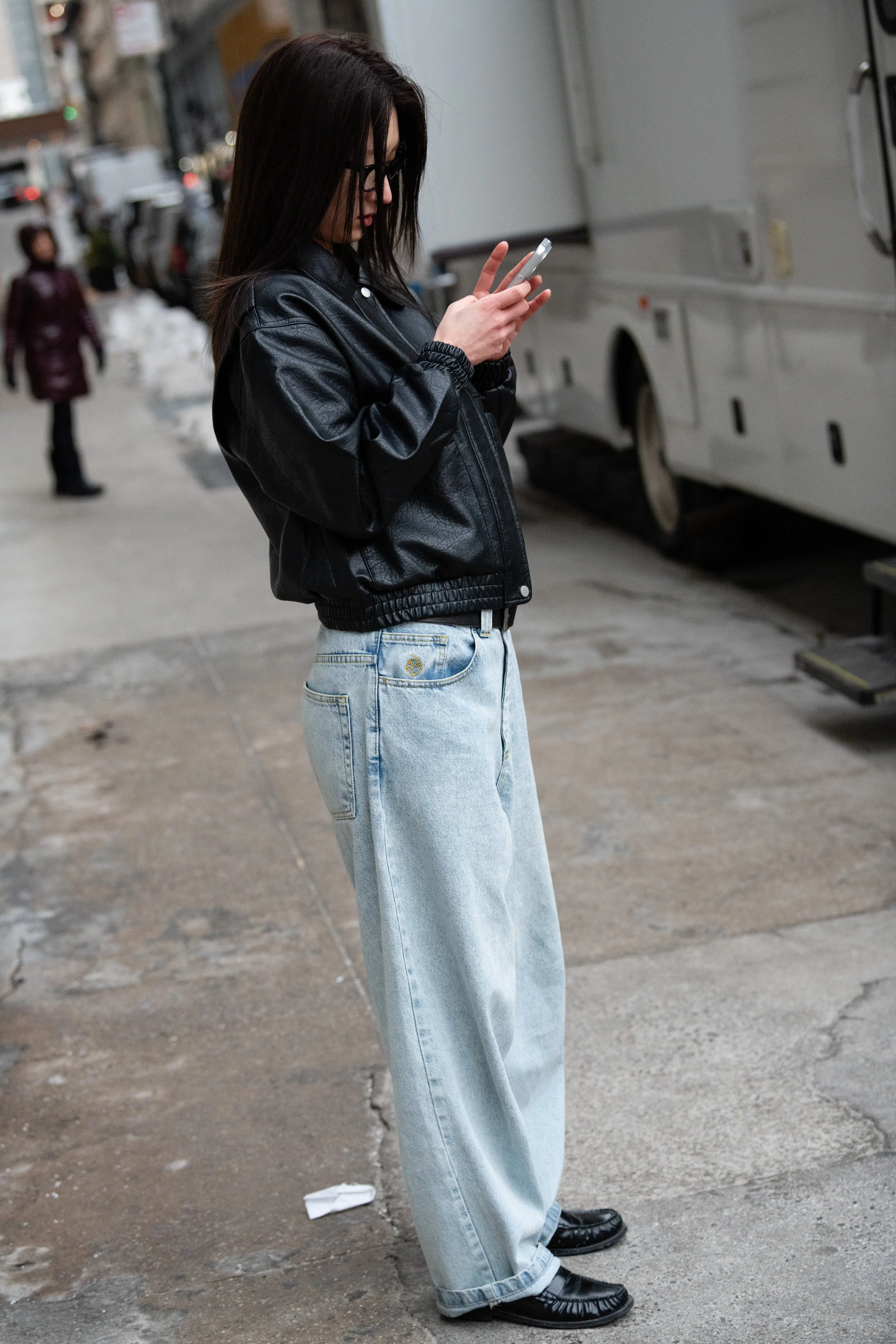 RalphLaurenFallWinter2026StreetStyle108Oaks-8.jpg