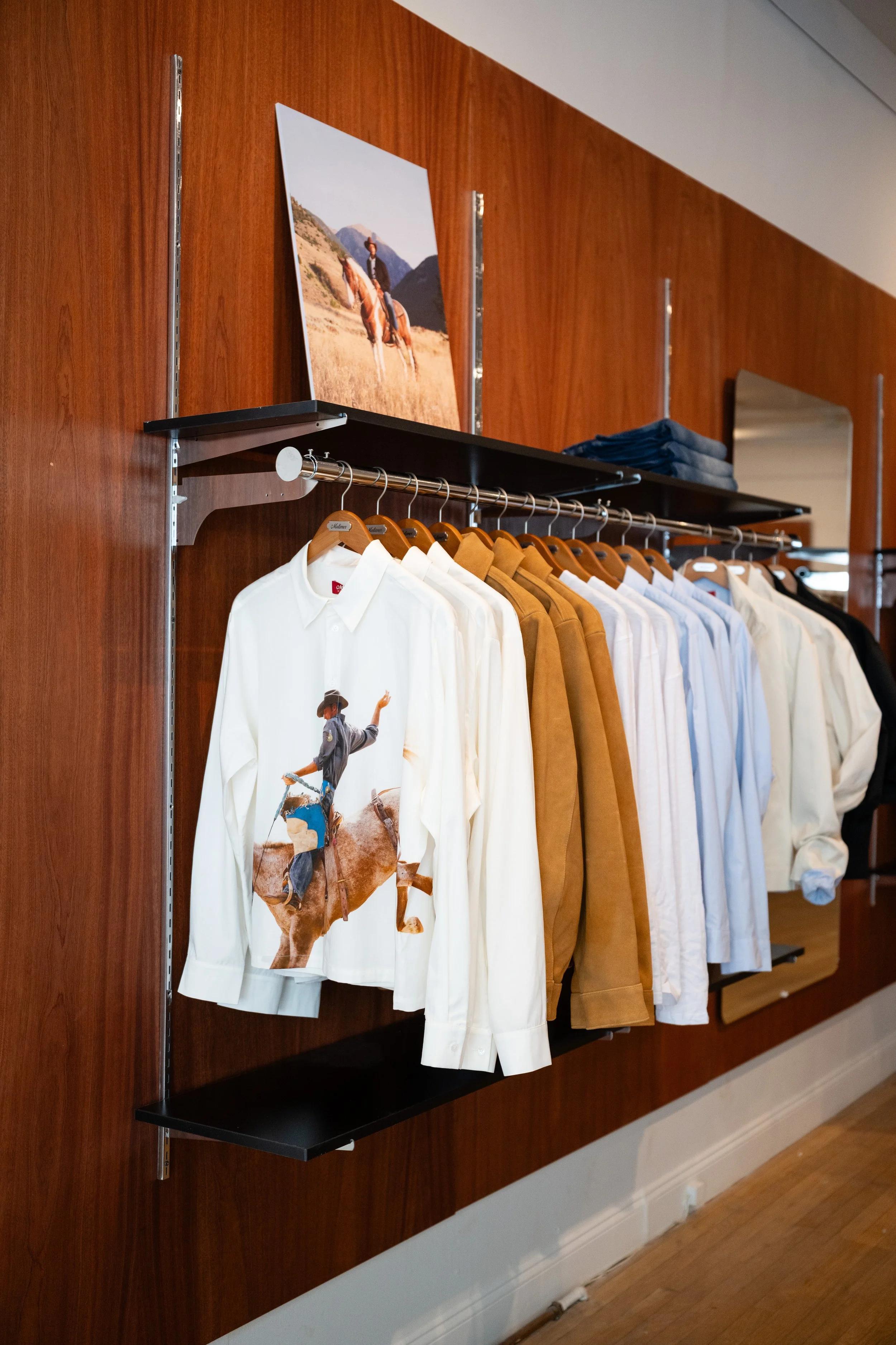 MutimerCoNYCPopup-43.jpg