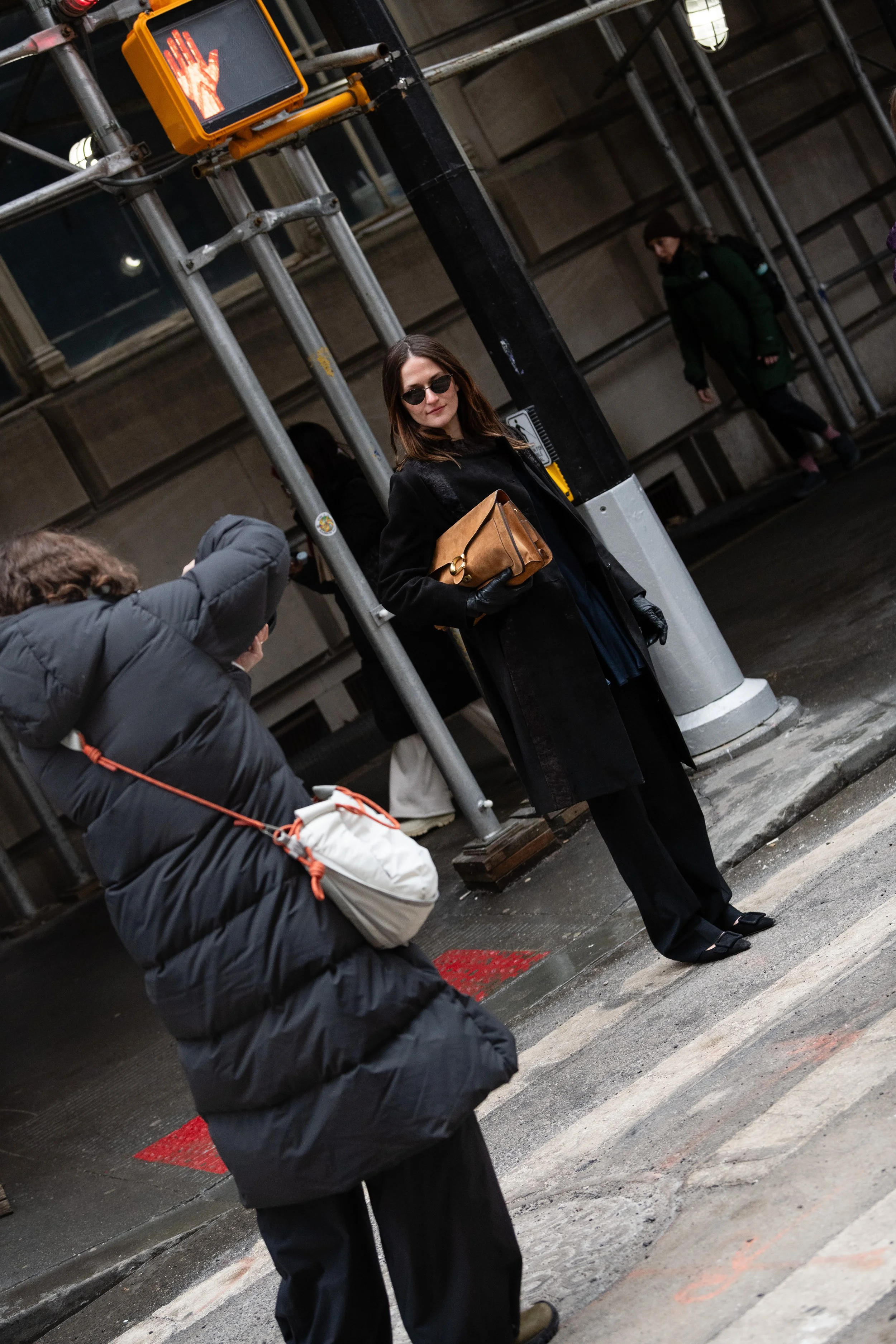 NYFWFallWinter2026StreetStyleDay1-86.jpg