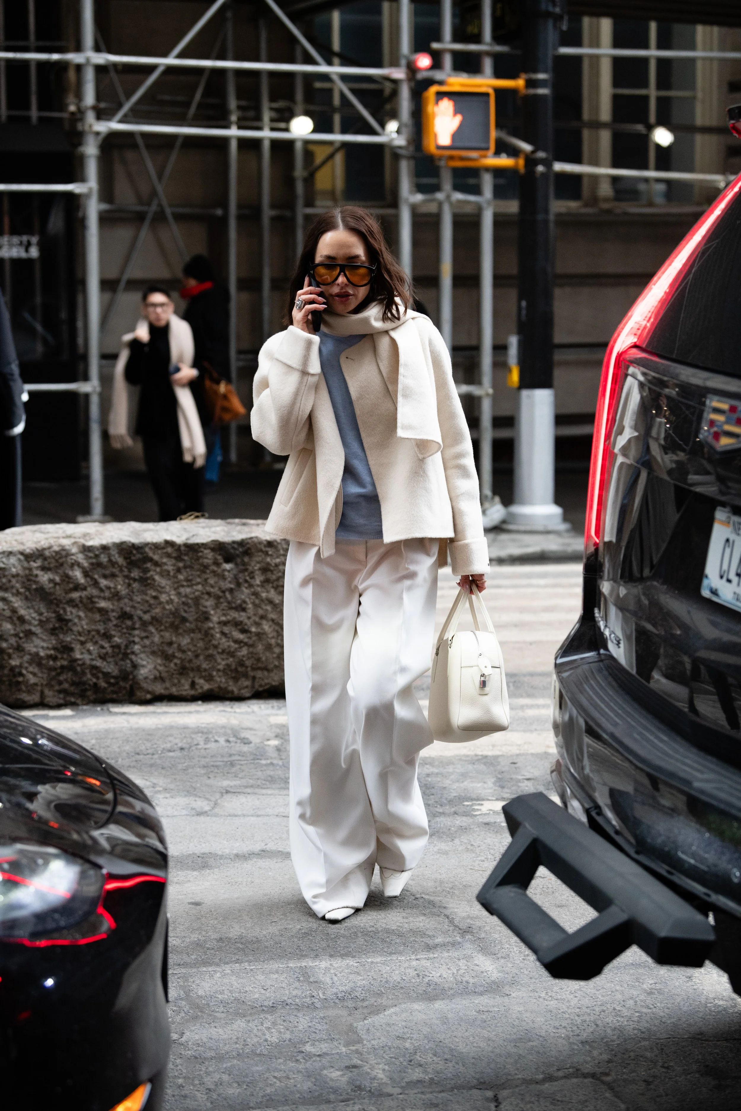 NYFWFallWinter2026StreetStyleDay1-77.jpg