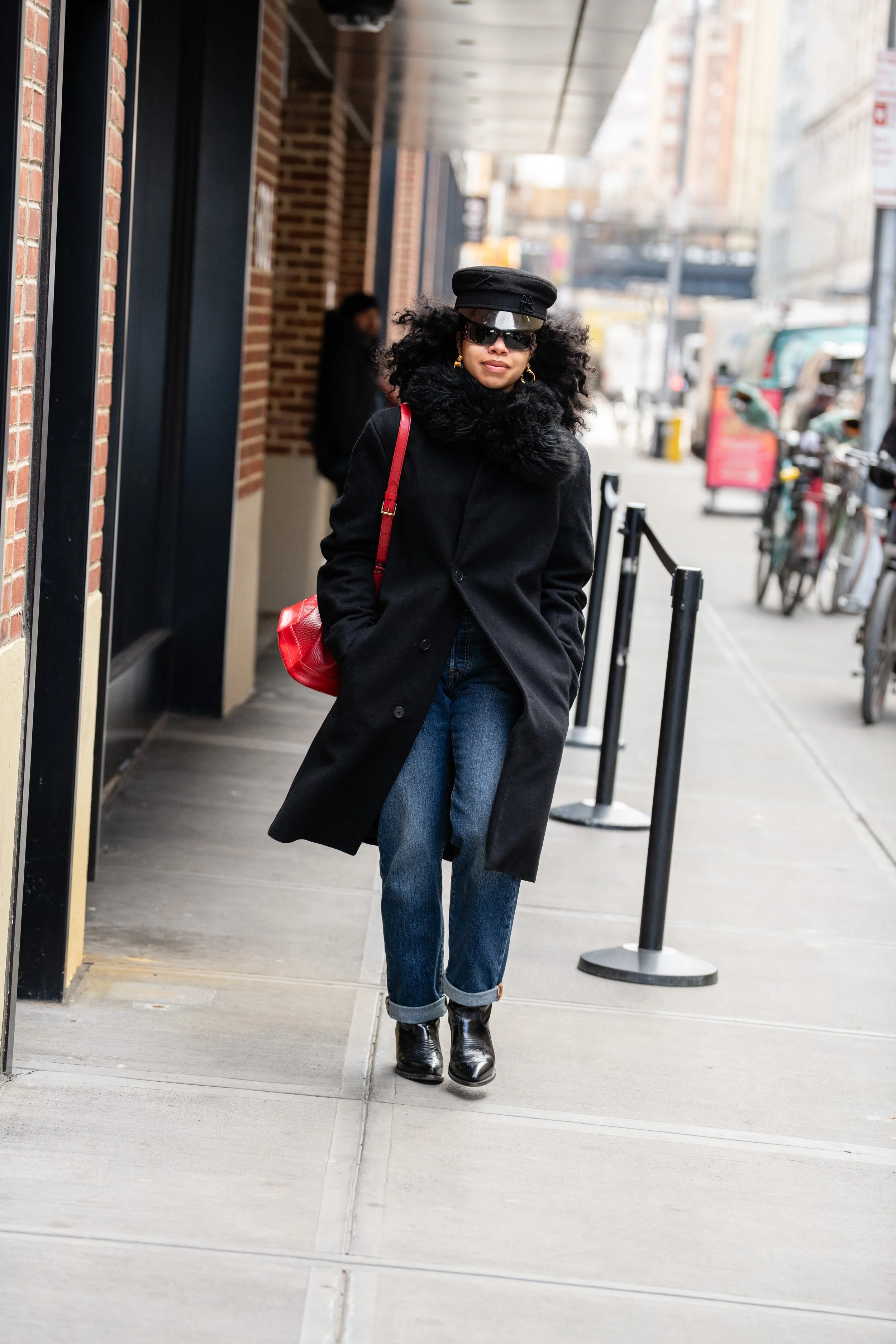 NYFWFallWinter2026StreetStyleDay3-18.jpg