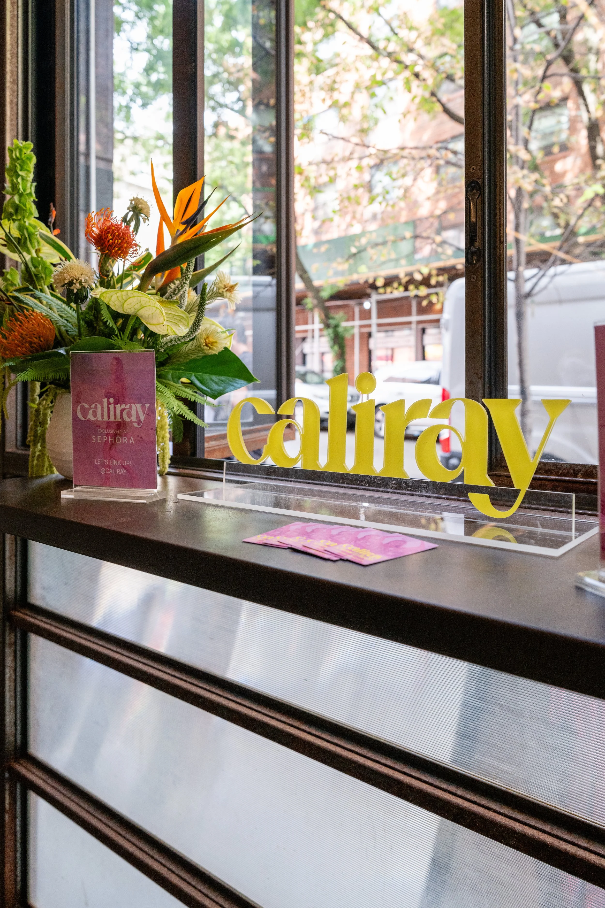 CalirayNYCEvent-31.jpg