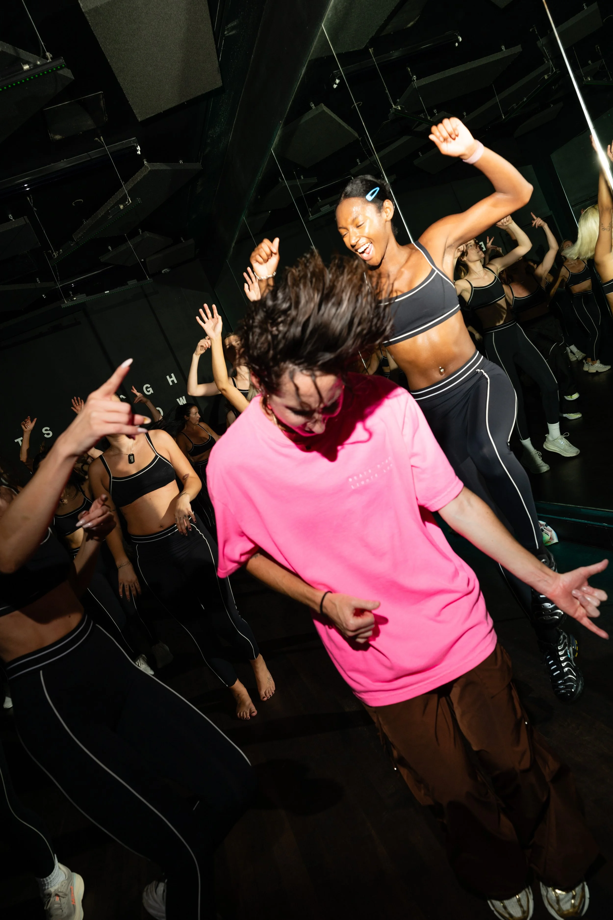 CalirayNYCEvent-145.jpg