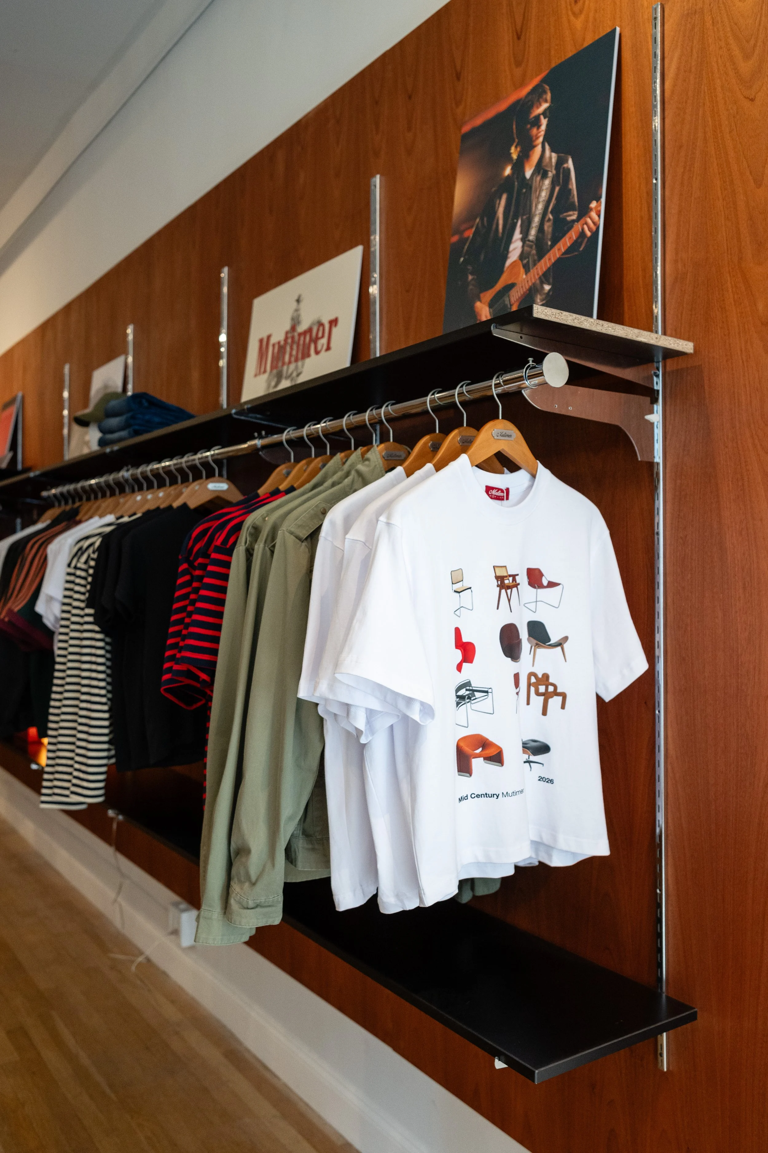 MutimerCoNYCPopup-39.jpg