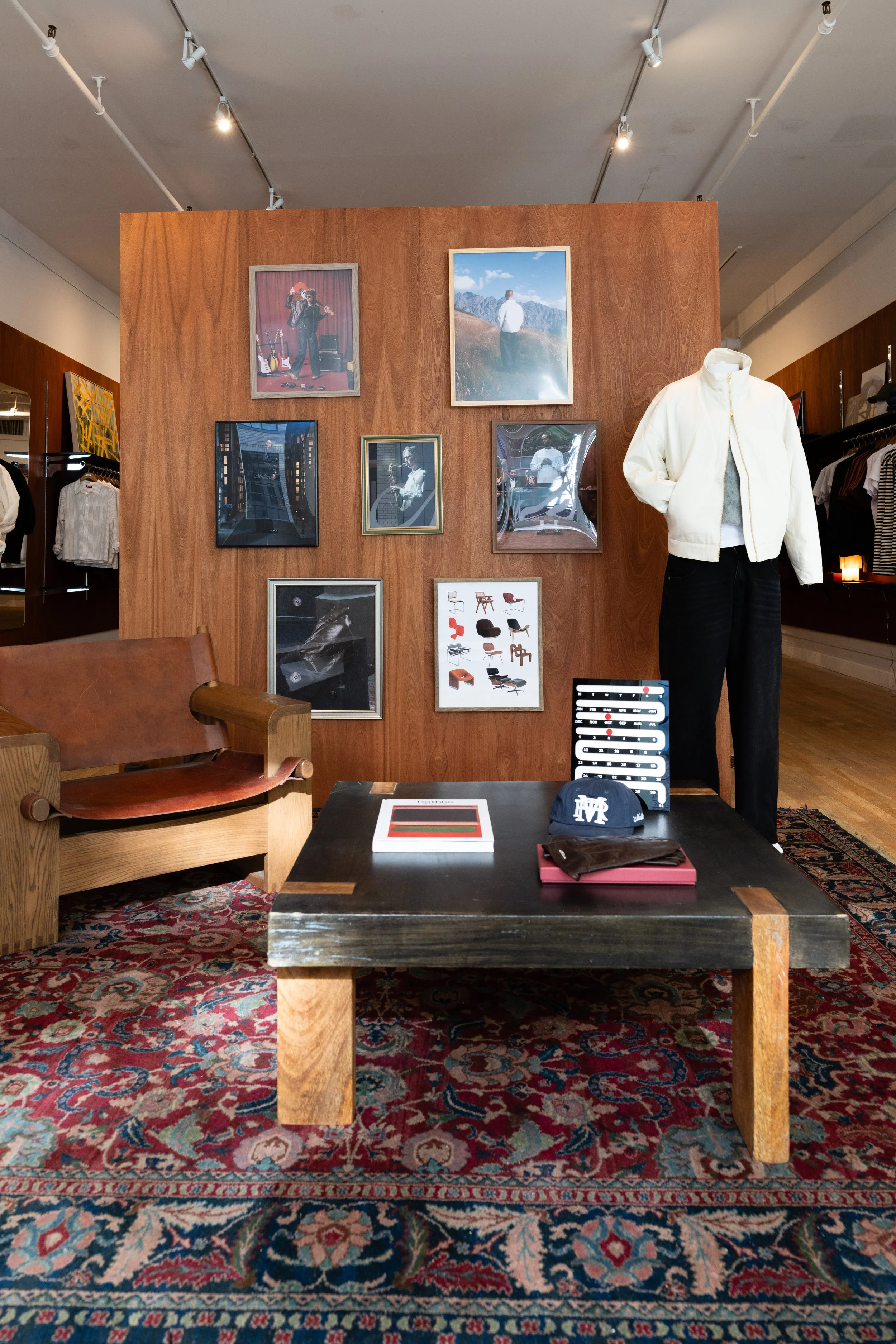 MutimerCoNYCPopup-47.jpg