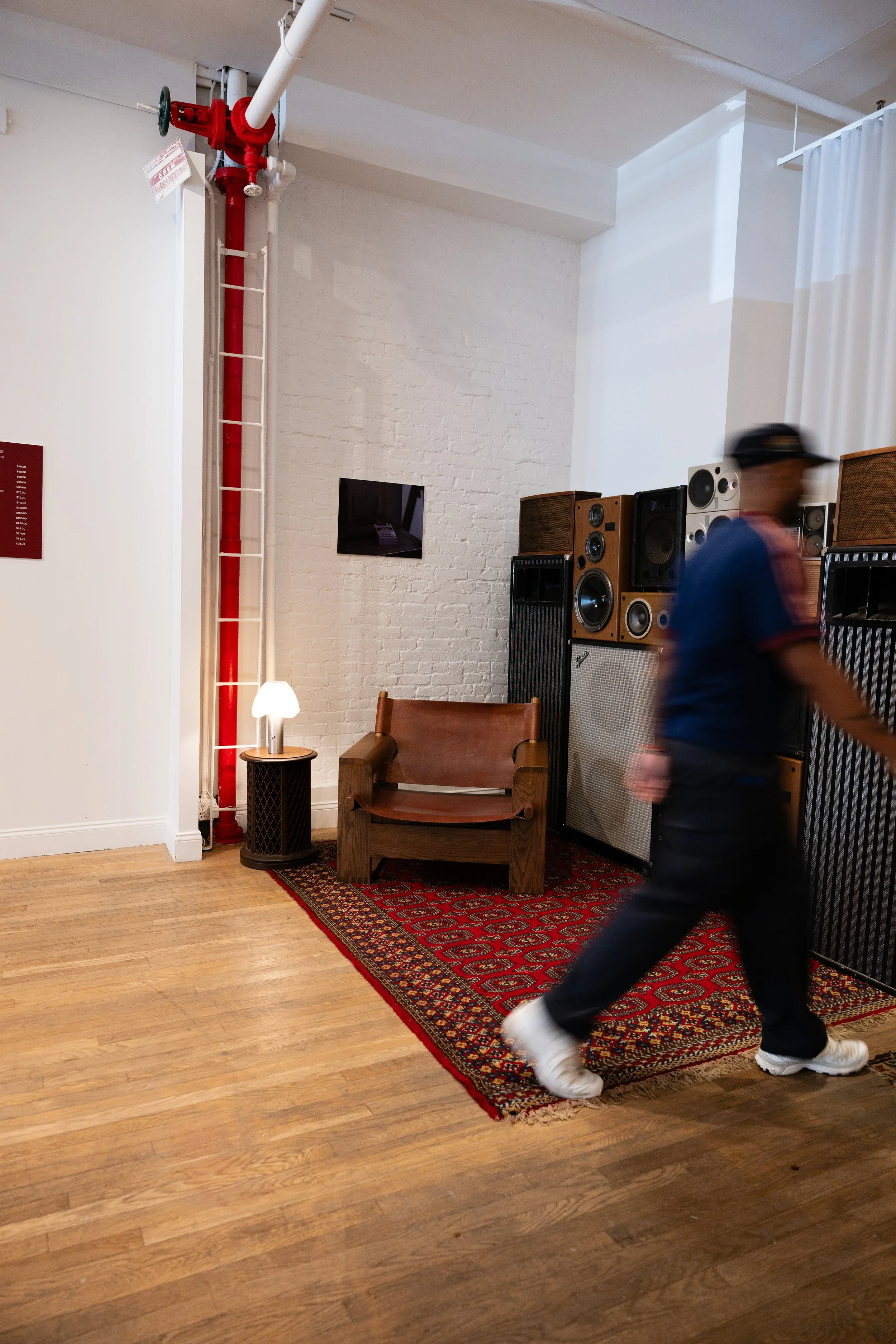 MutimerCoNYCPopup-147.jpg
