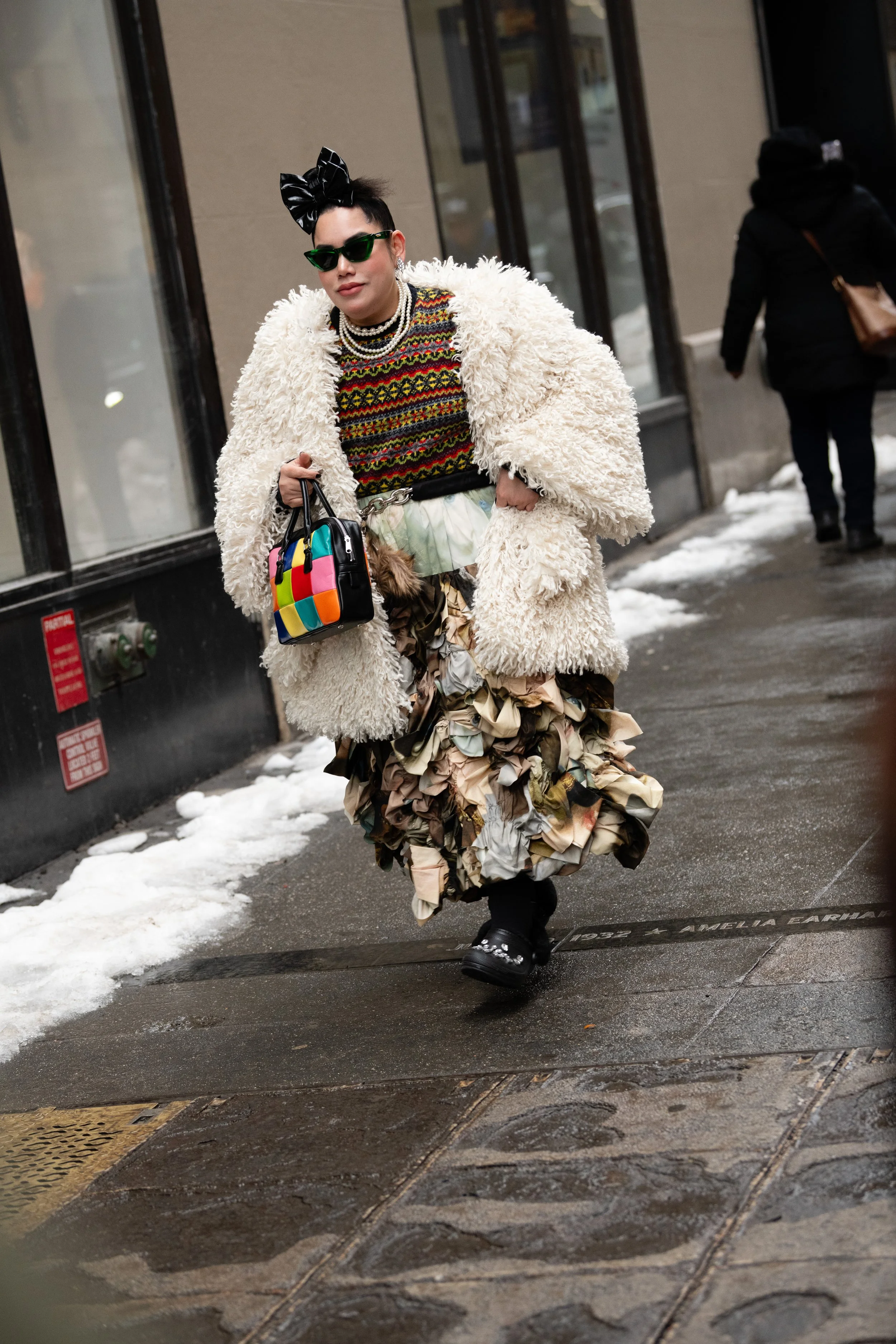 NYFWFallWinter2026StreetStyleDay1-92.jpg