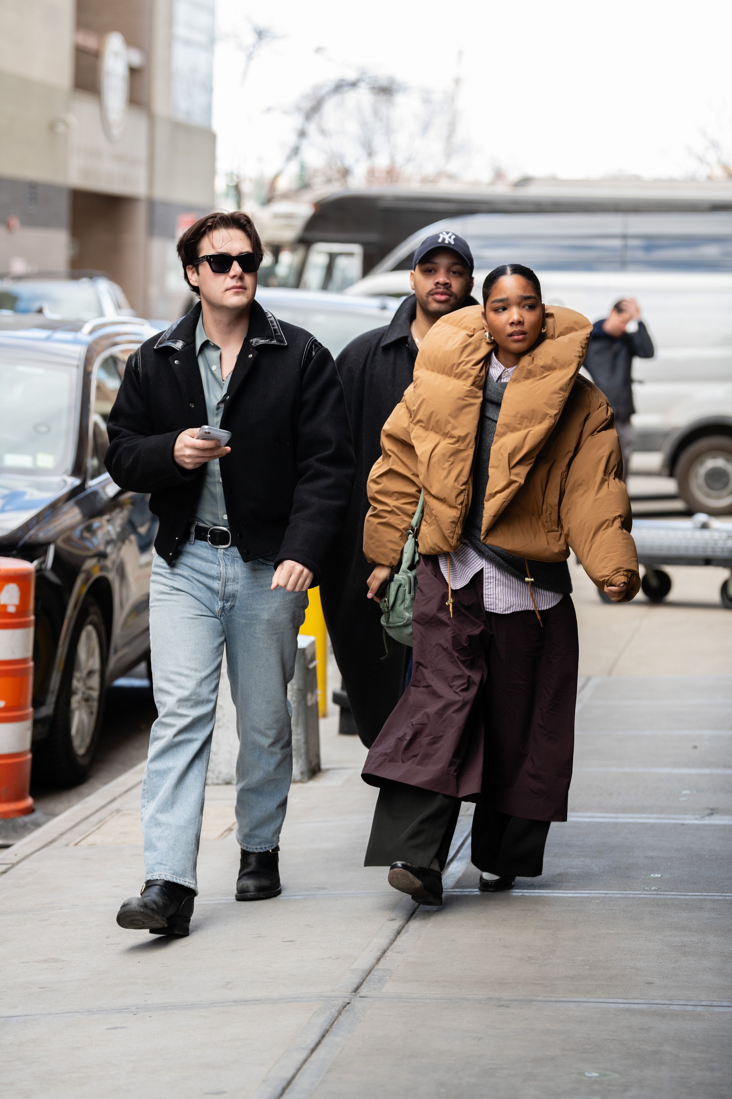 NYFWFallWinter2026StreetStyleDay3-7.jpg