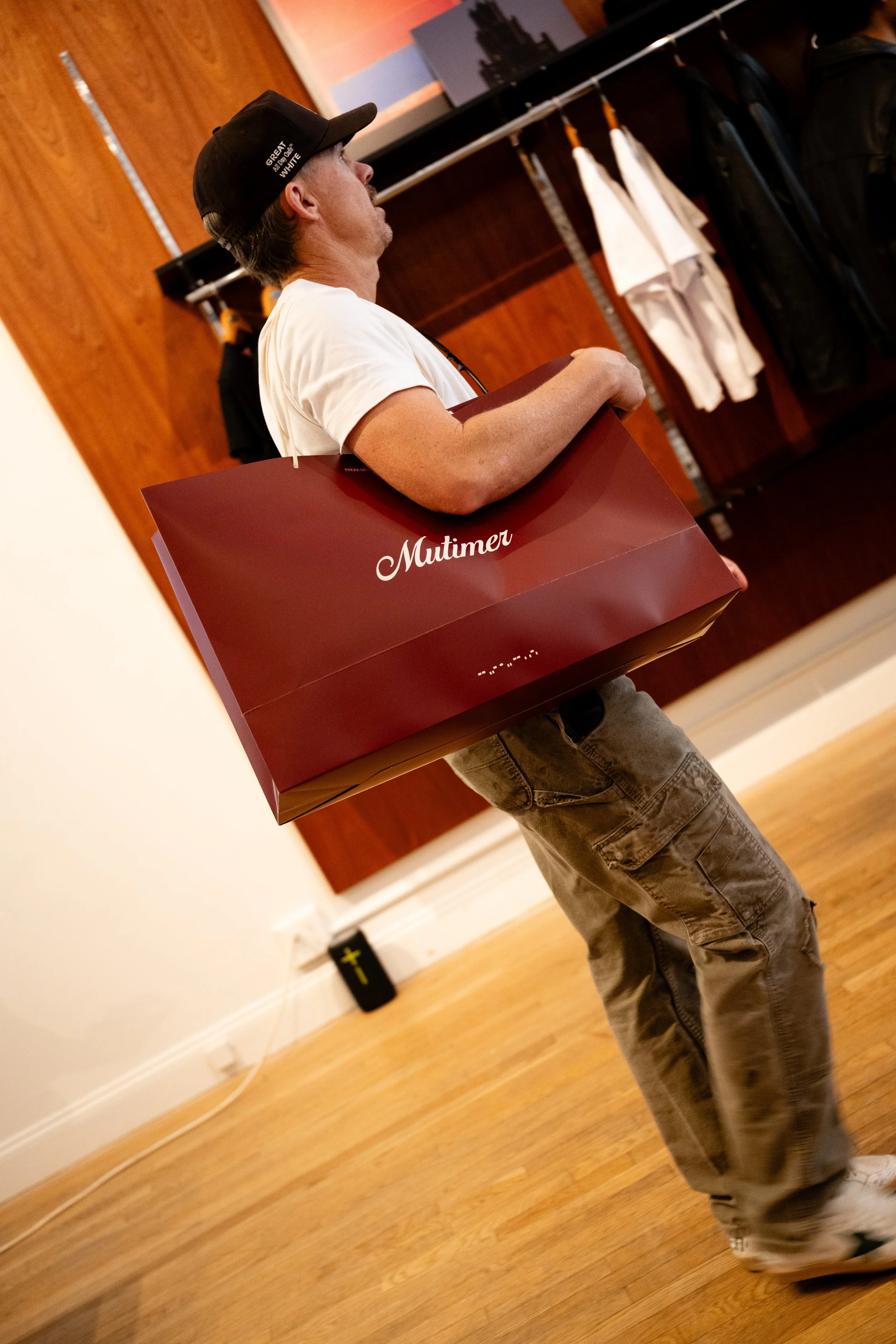 MutimerCoNYCPopup-327.jpg