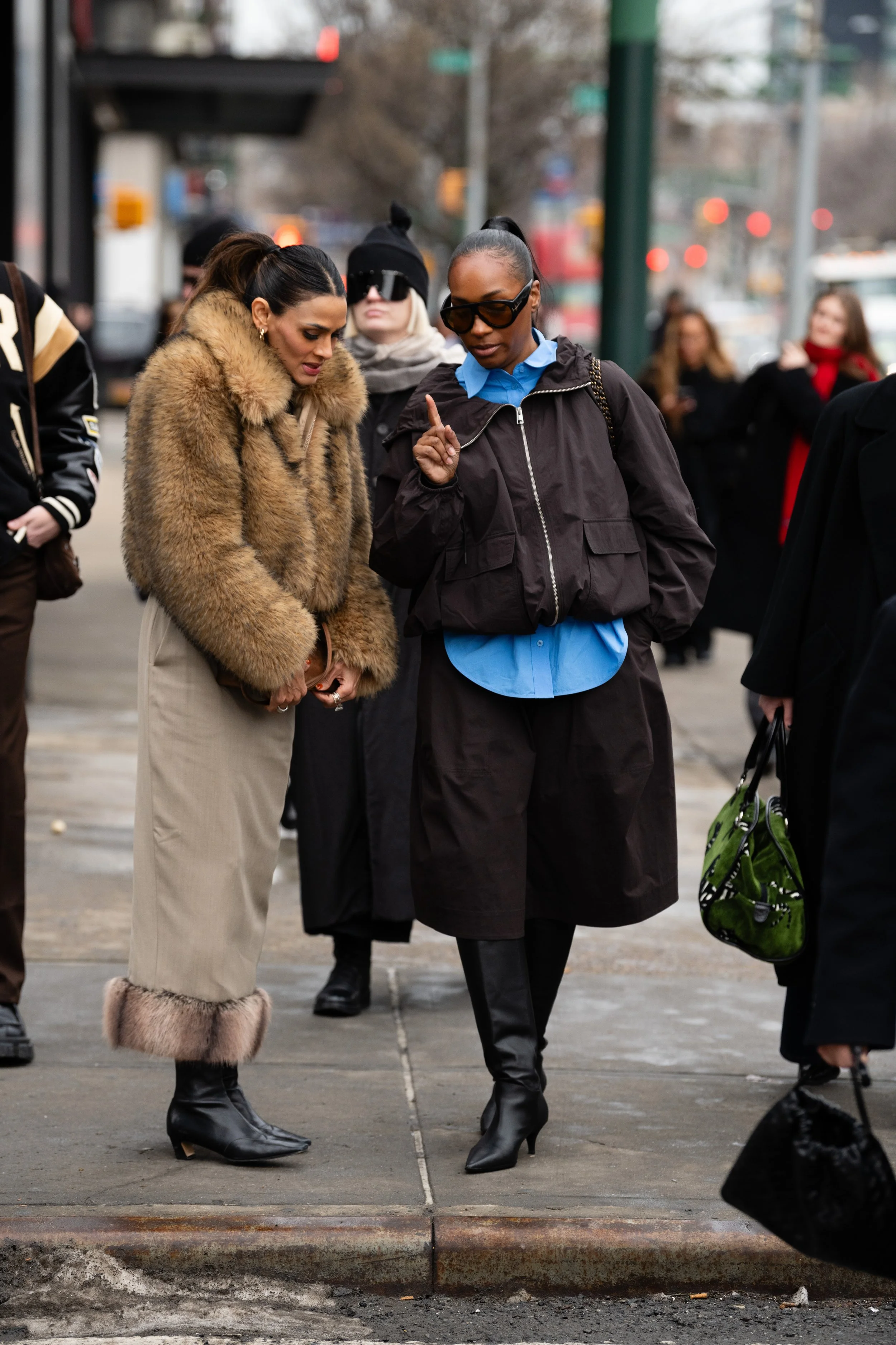 NYFWFallWinter2026StreetStyleDay1-34.jpg