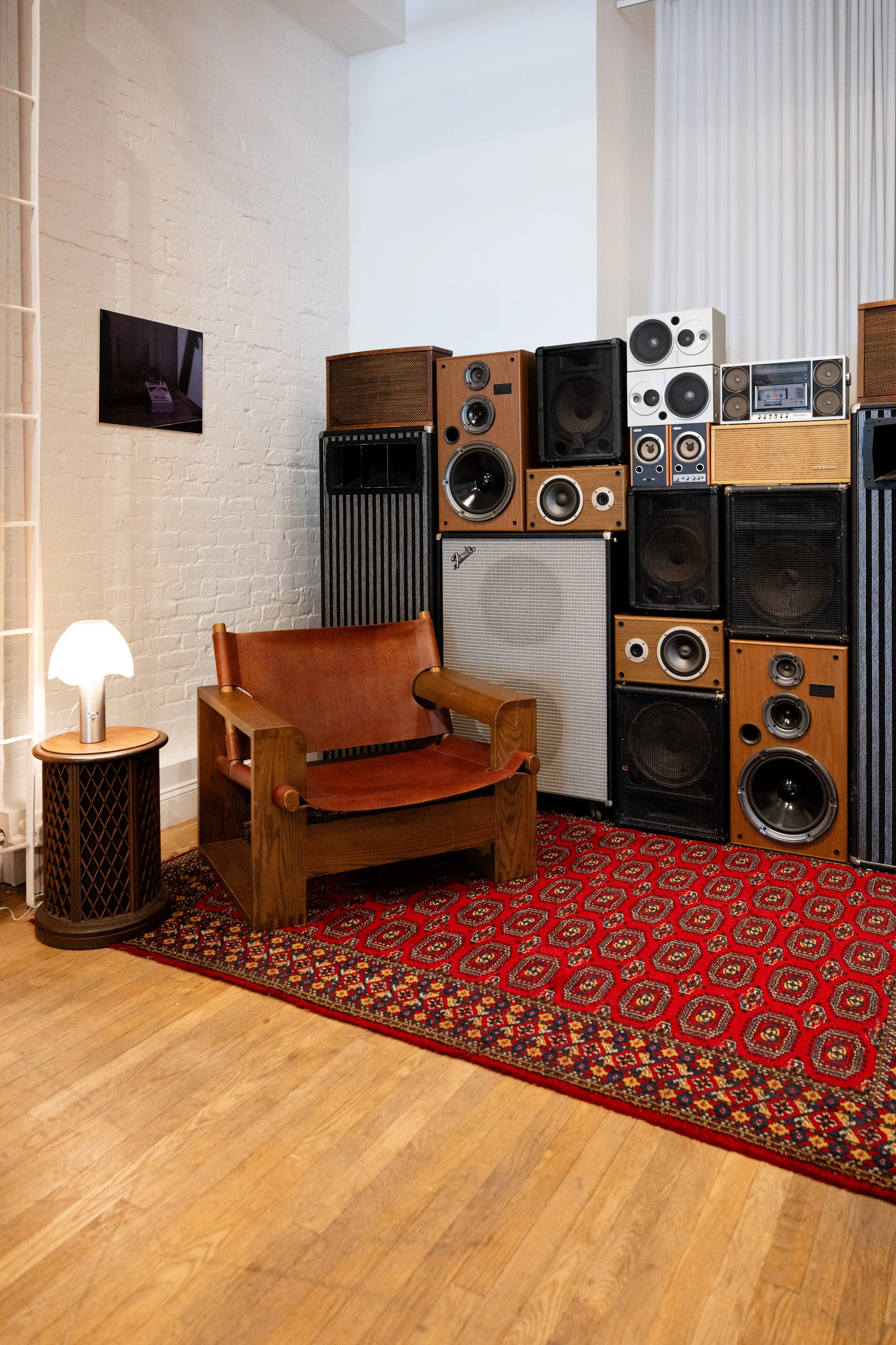 MutimerCoNYCPopup-61.jpg