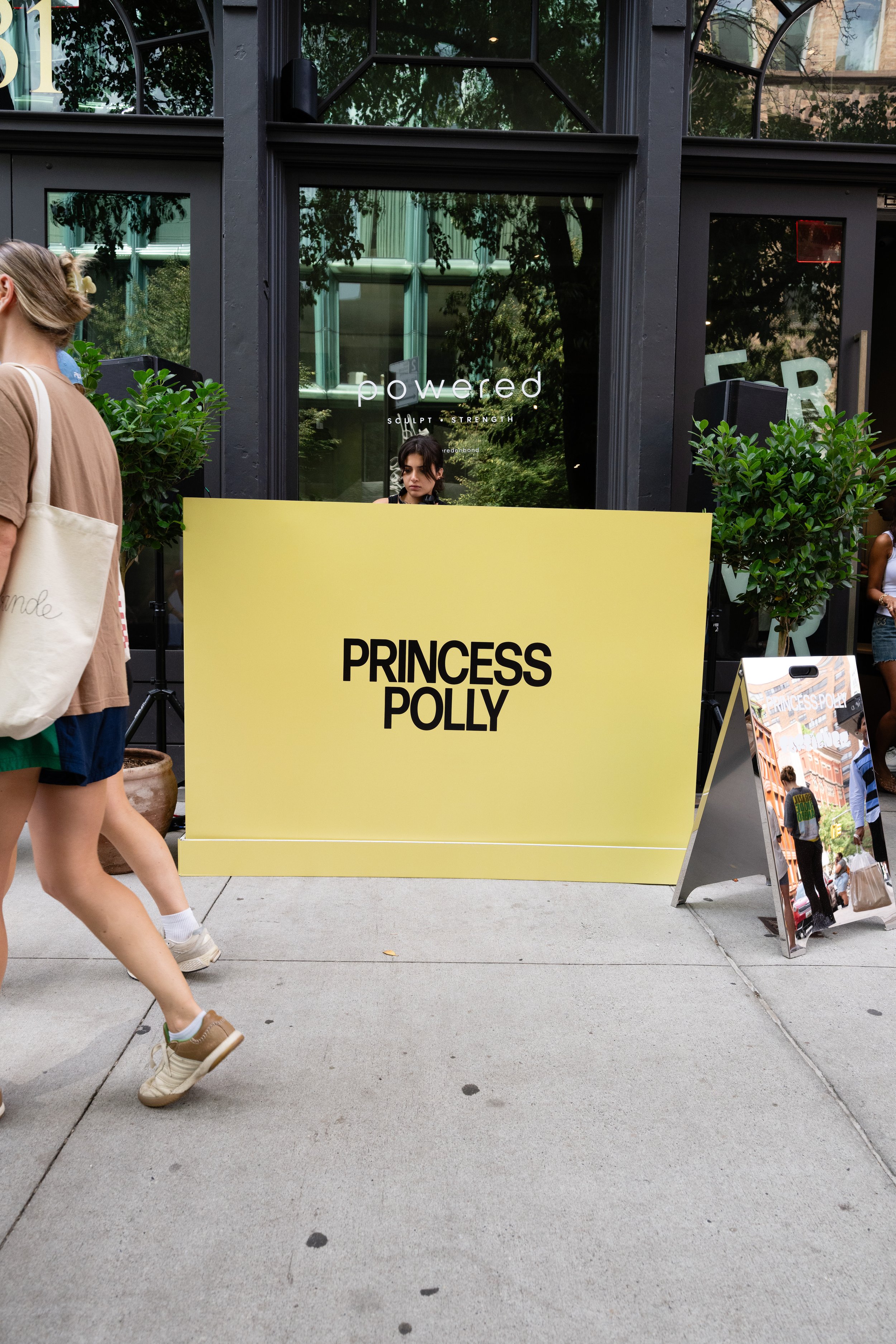 PrincessPollybyJadeTillmanBelmes-167.jpg