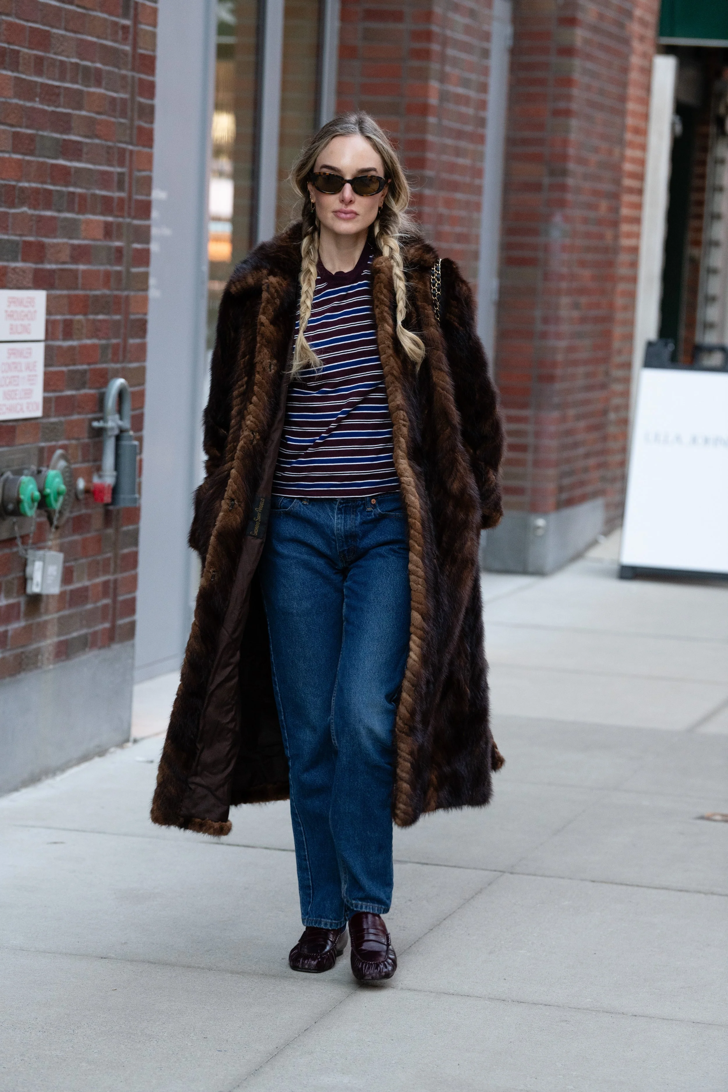 NYFWFallWinter2026StreetStyleDay4-74.jpg
