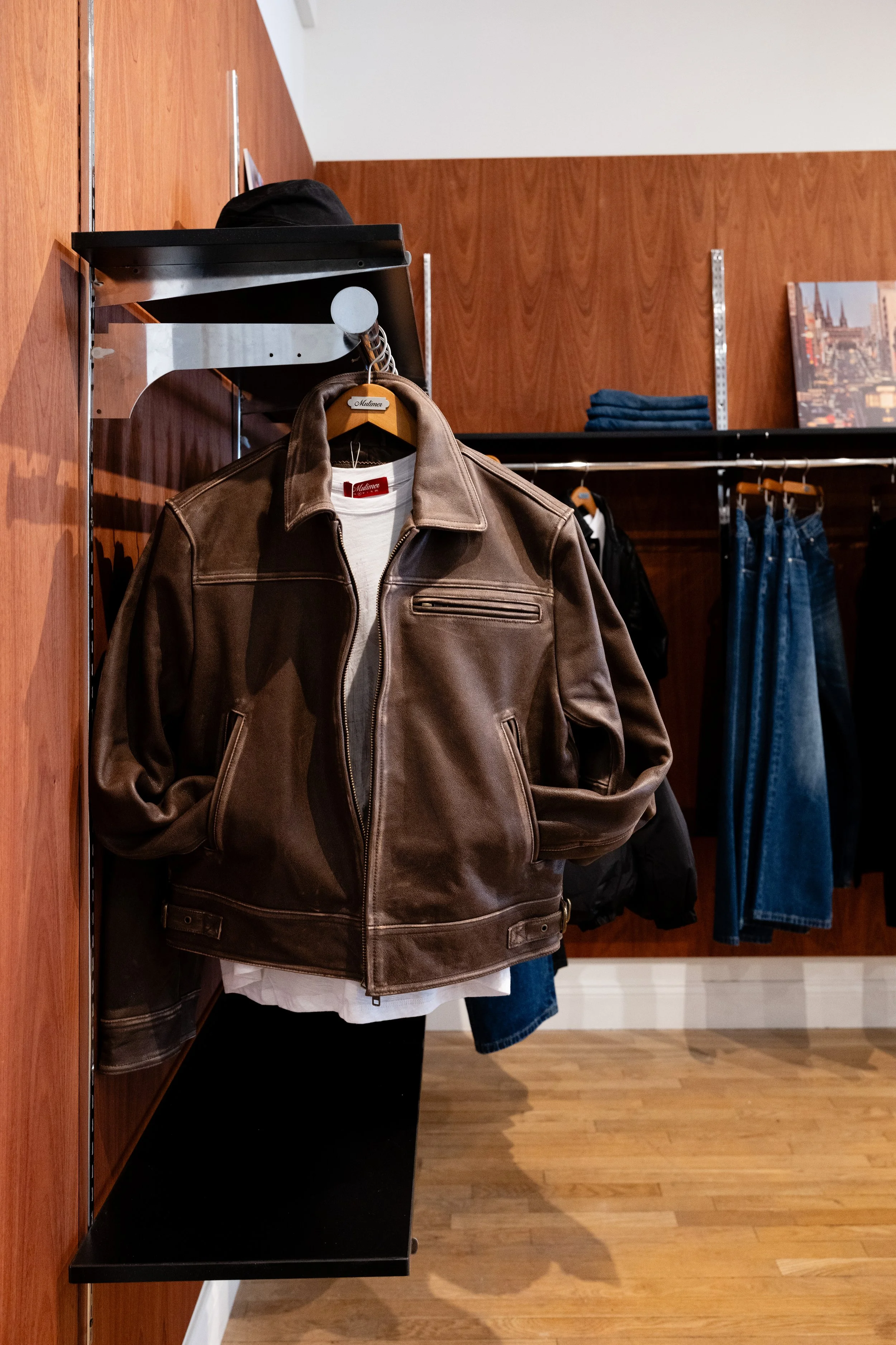 MutimerCoNYCPopup-69.jpg