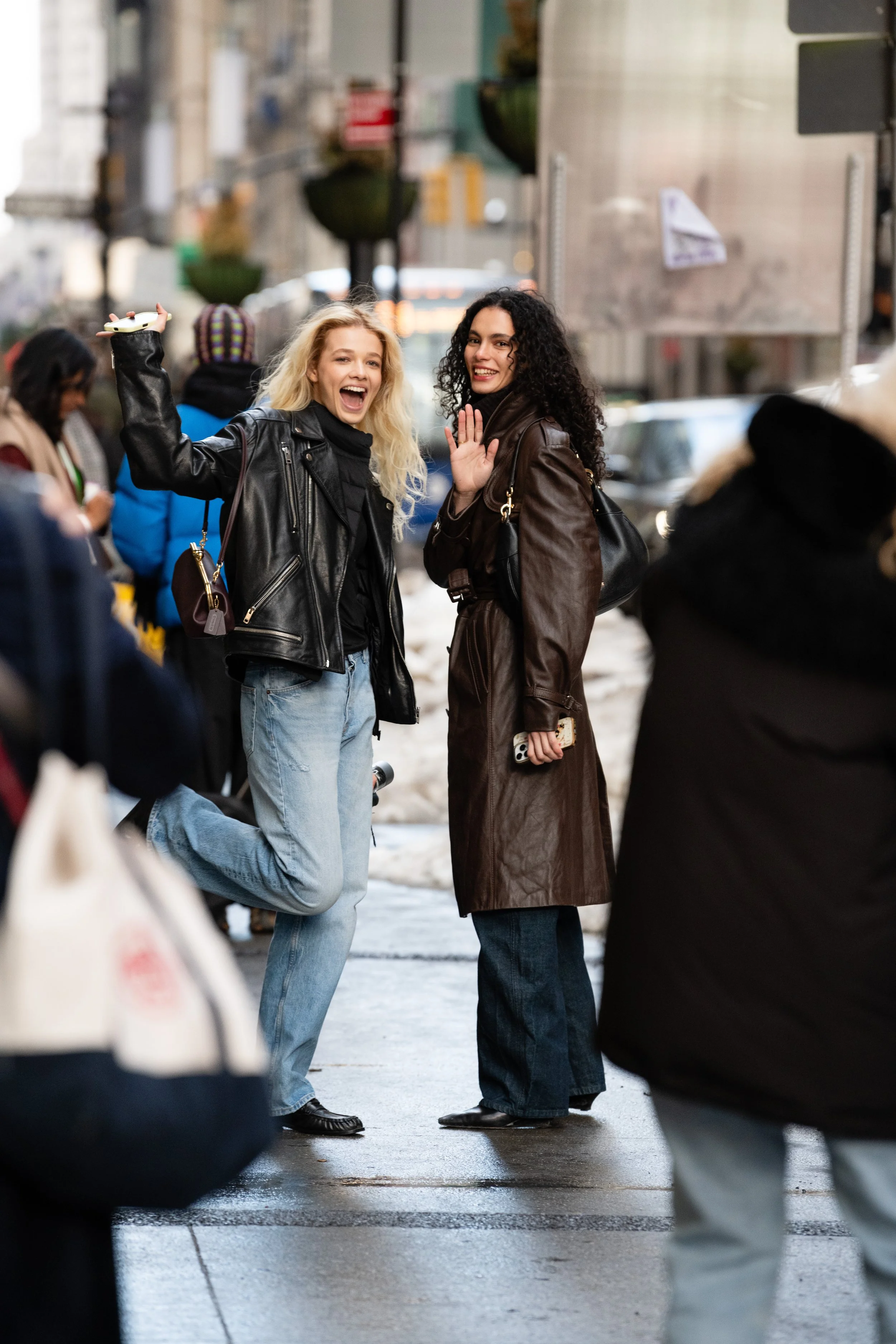 NYFWFallWinter2026StreetStyleDay1-152.jpg