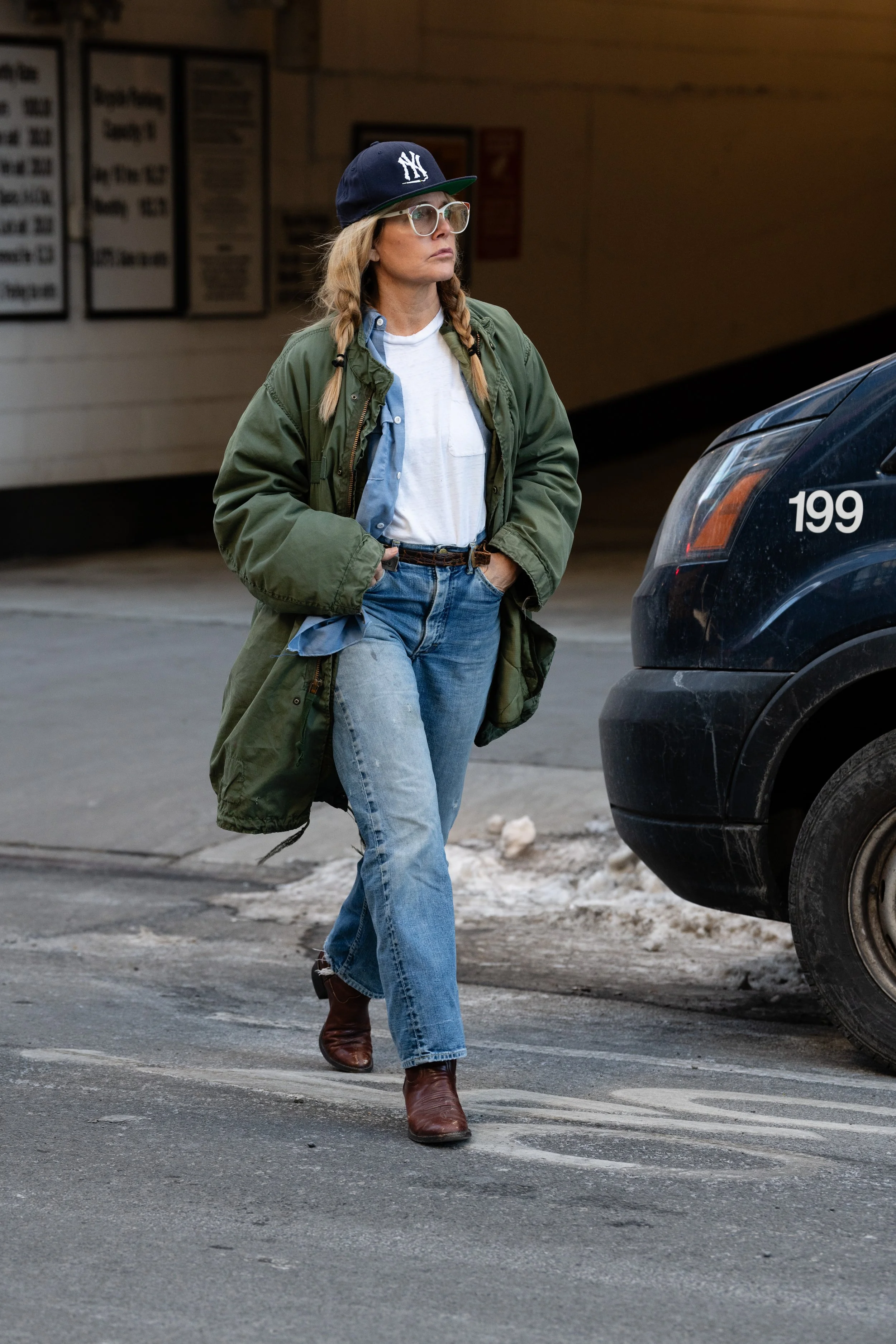 NYFWFallWinter2026StreetStyleDay4-2.jpg