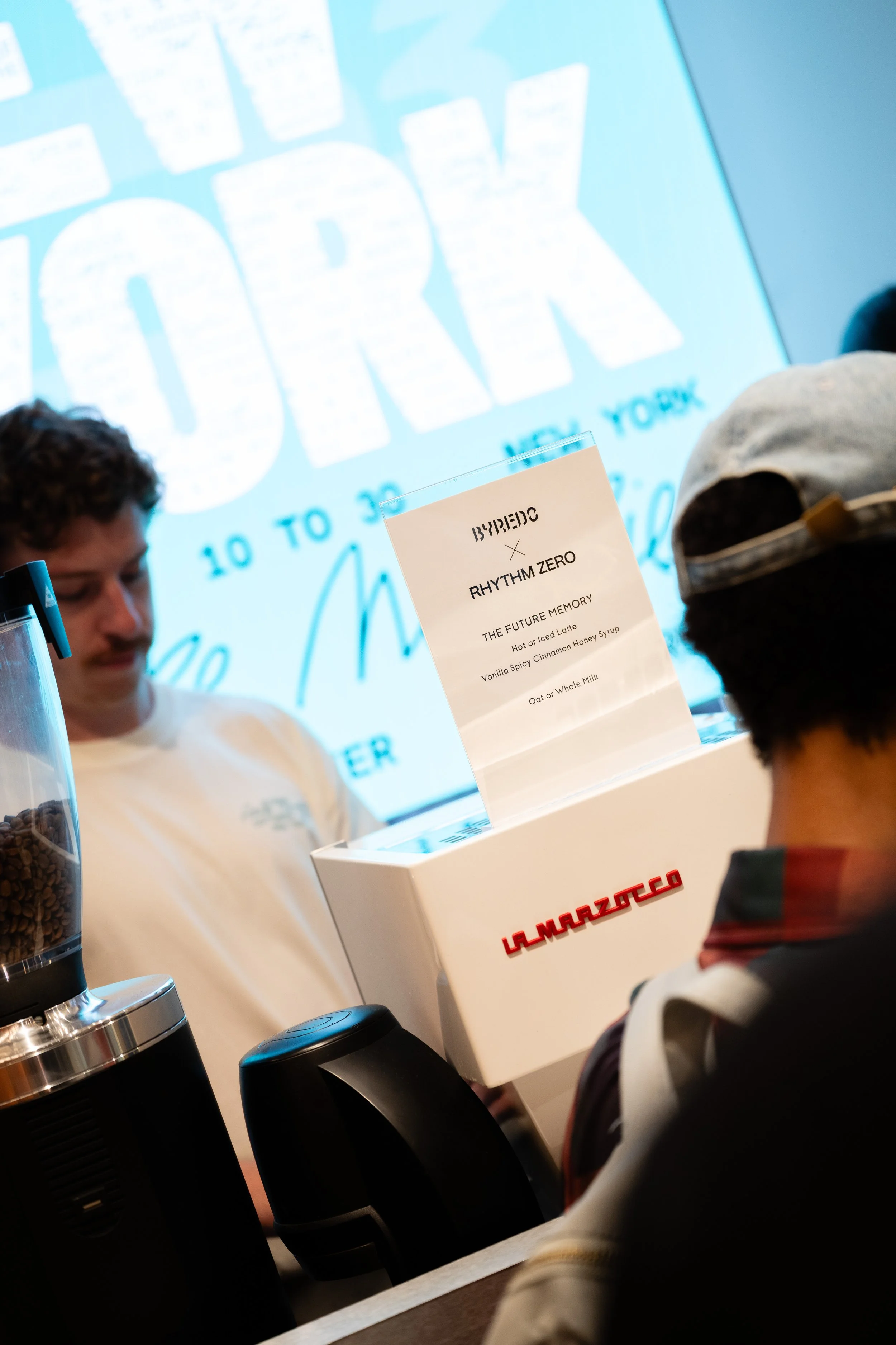 NYFWDay5-355.jpg