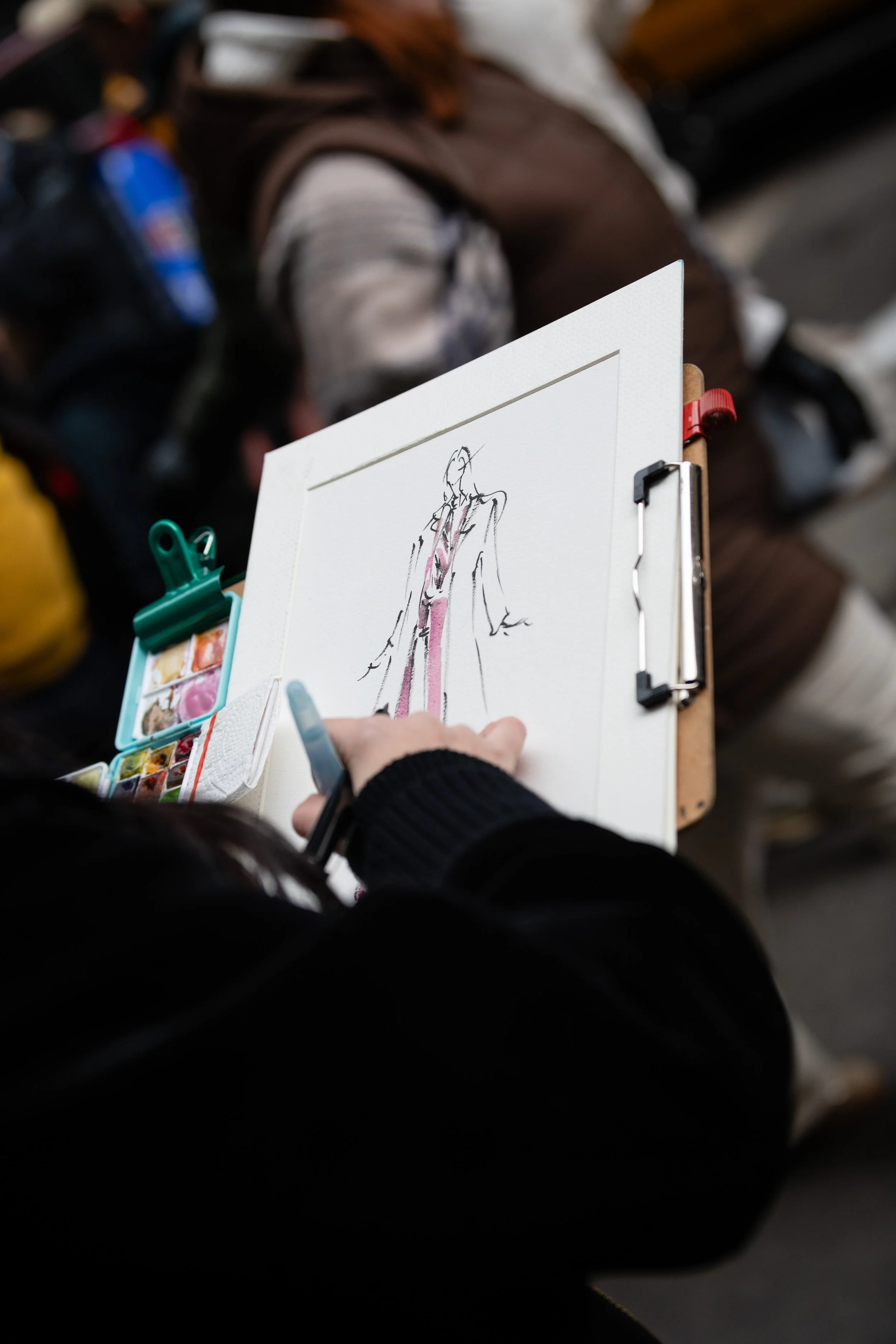 NYFWFallWinter2026StreetStyleDay1-70.jpg