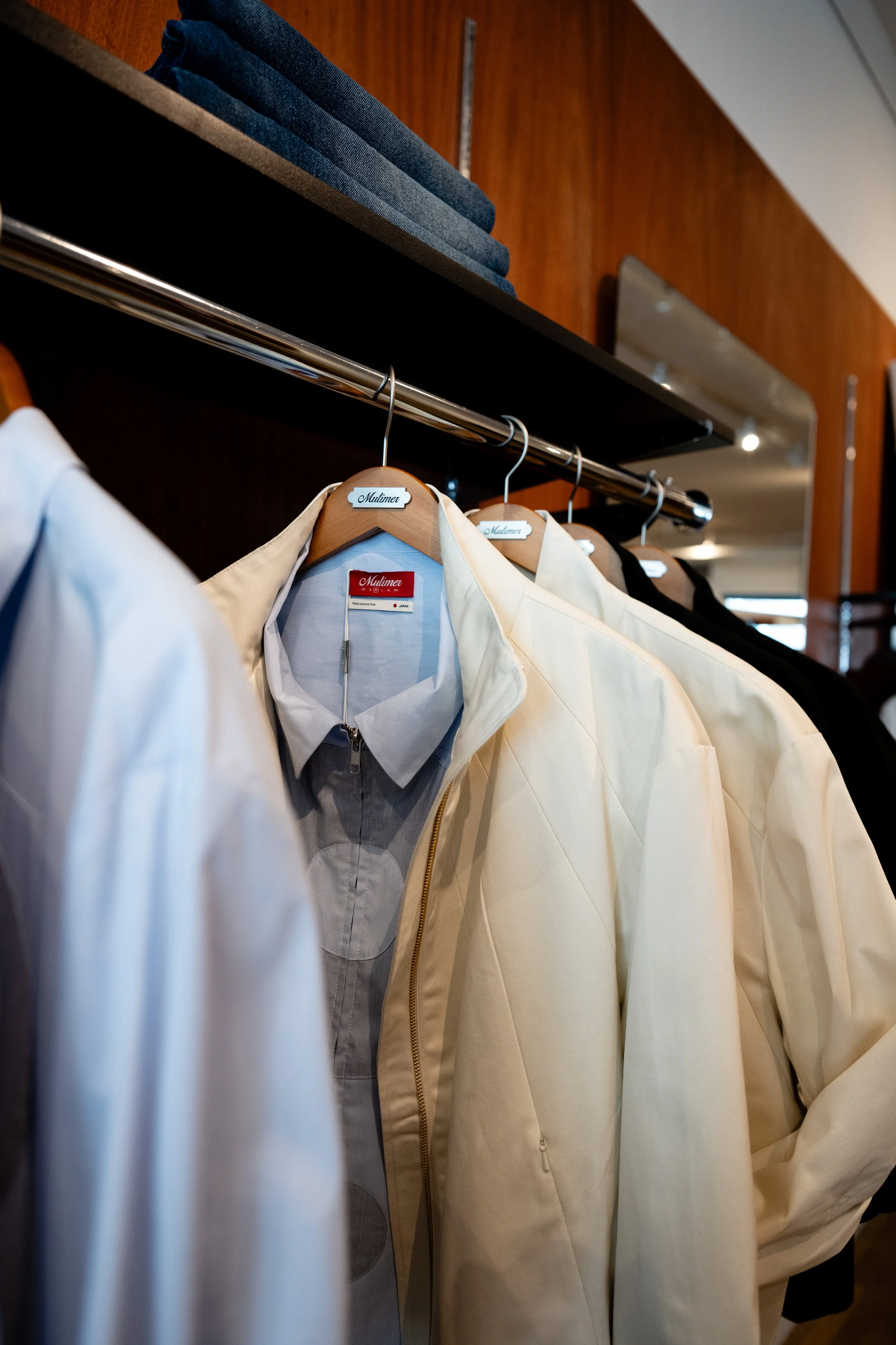 MutimerCoNYCPopup-108.jpg