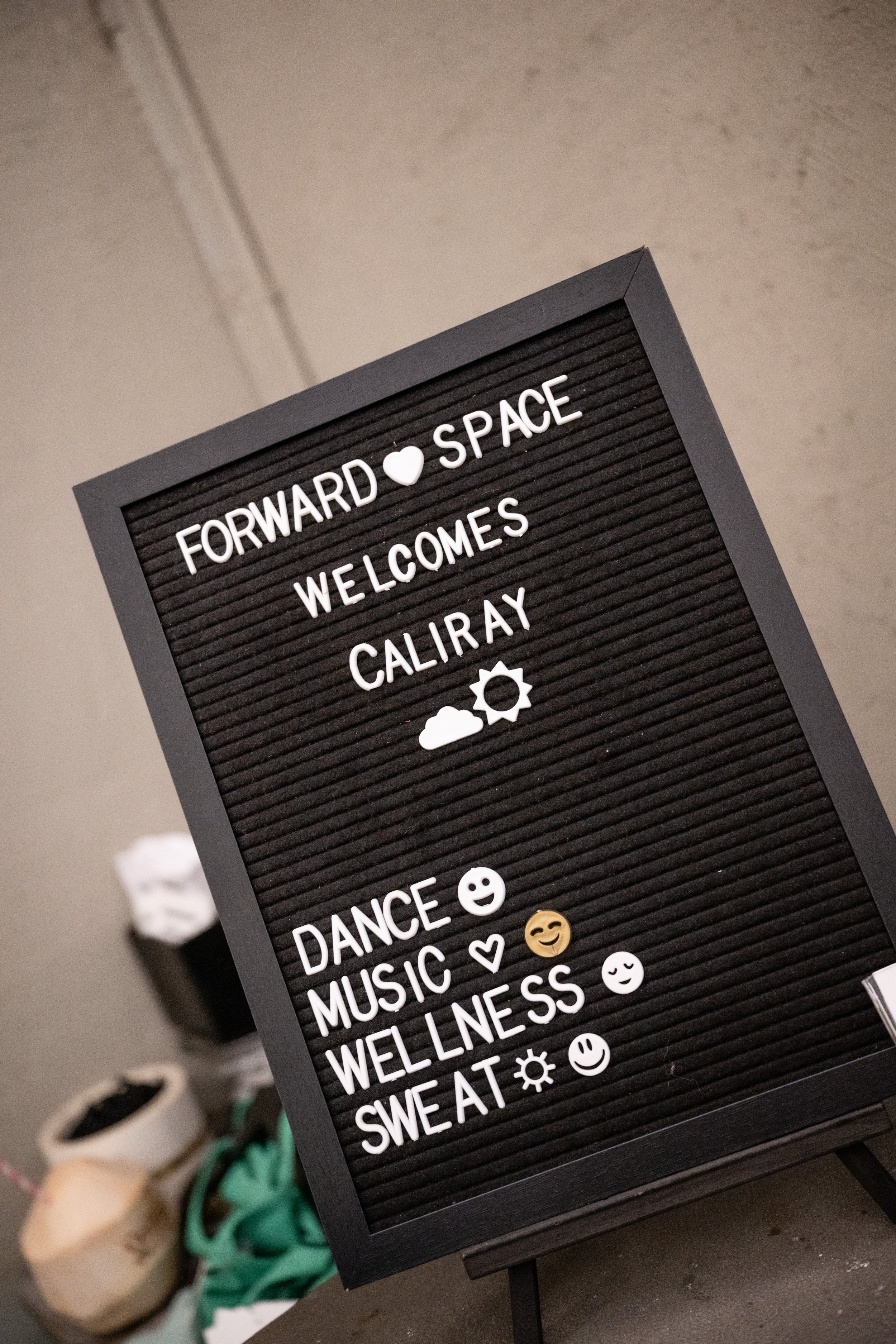 CalirayNYCEvent-342.jpg