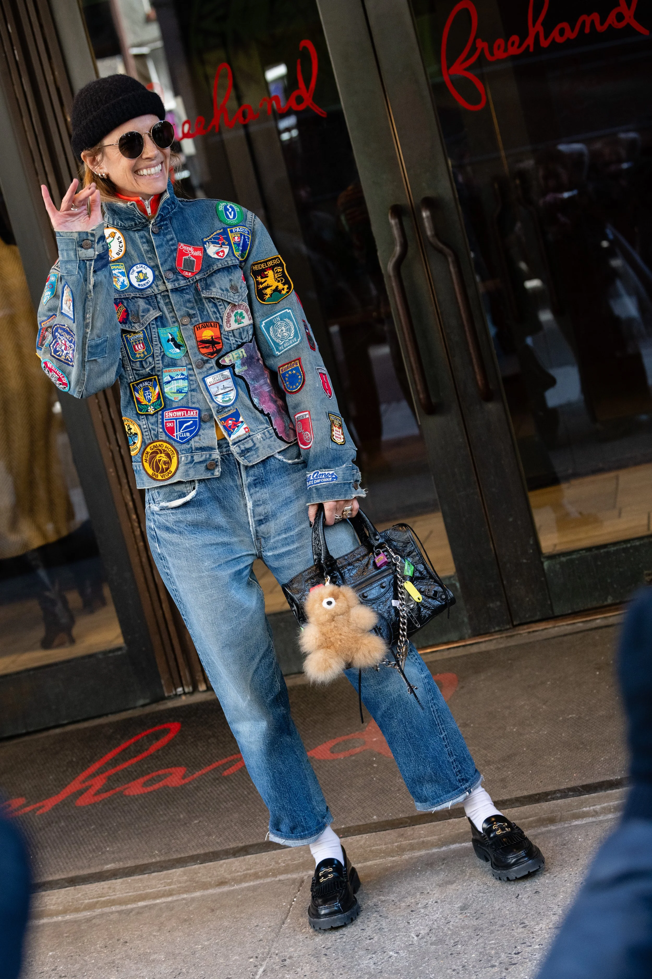 NYFWFallWinter2026StreetStyleDay4-25.jpg