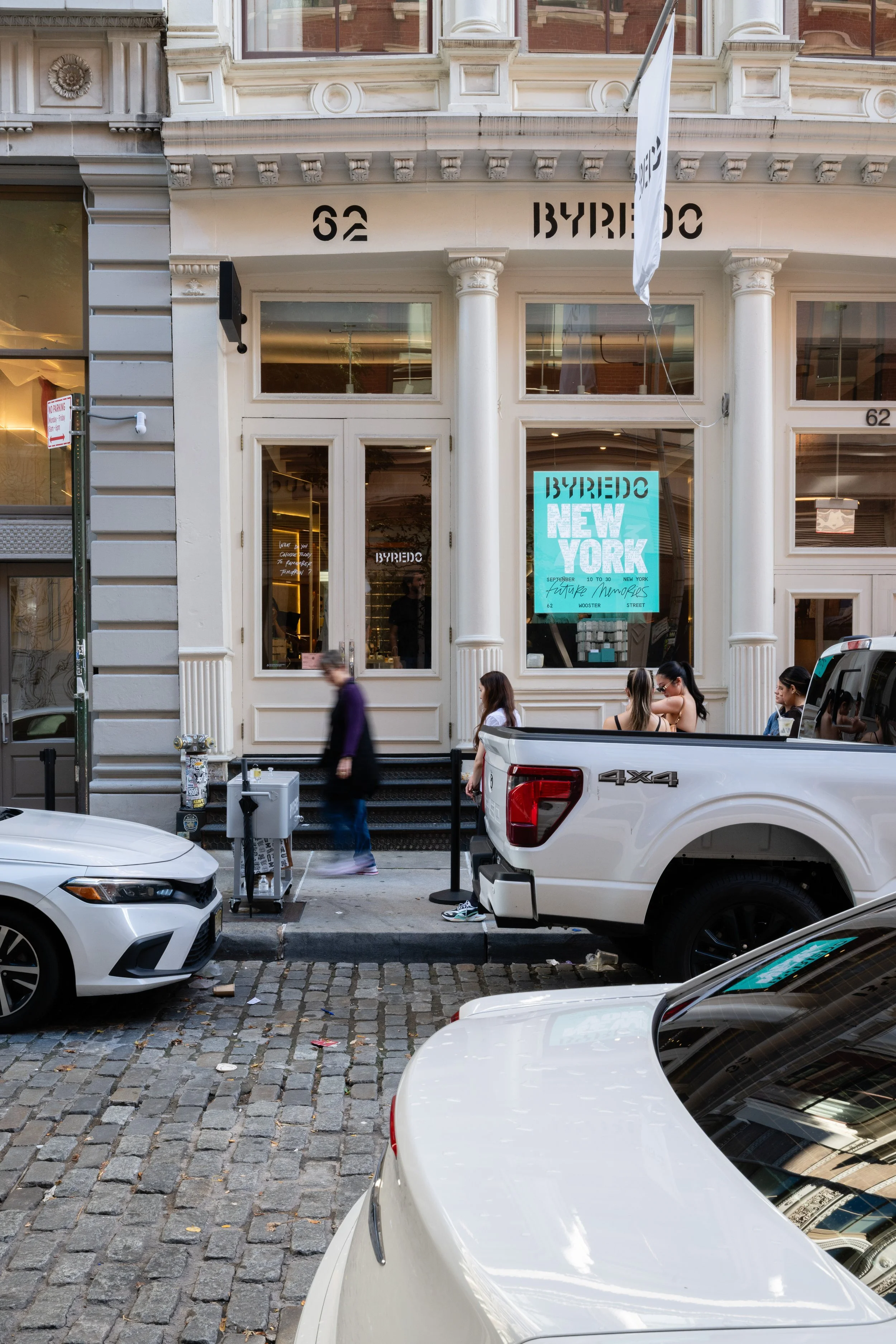 NYFWDay5-326.jpg