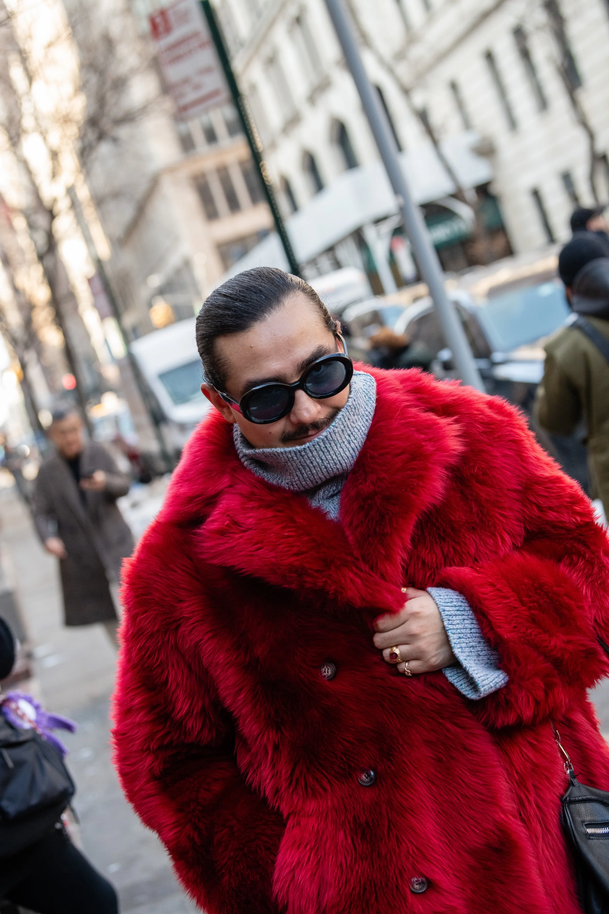 NYFWFallWinter2026StreetStyleDay5-94.jpg