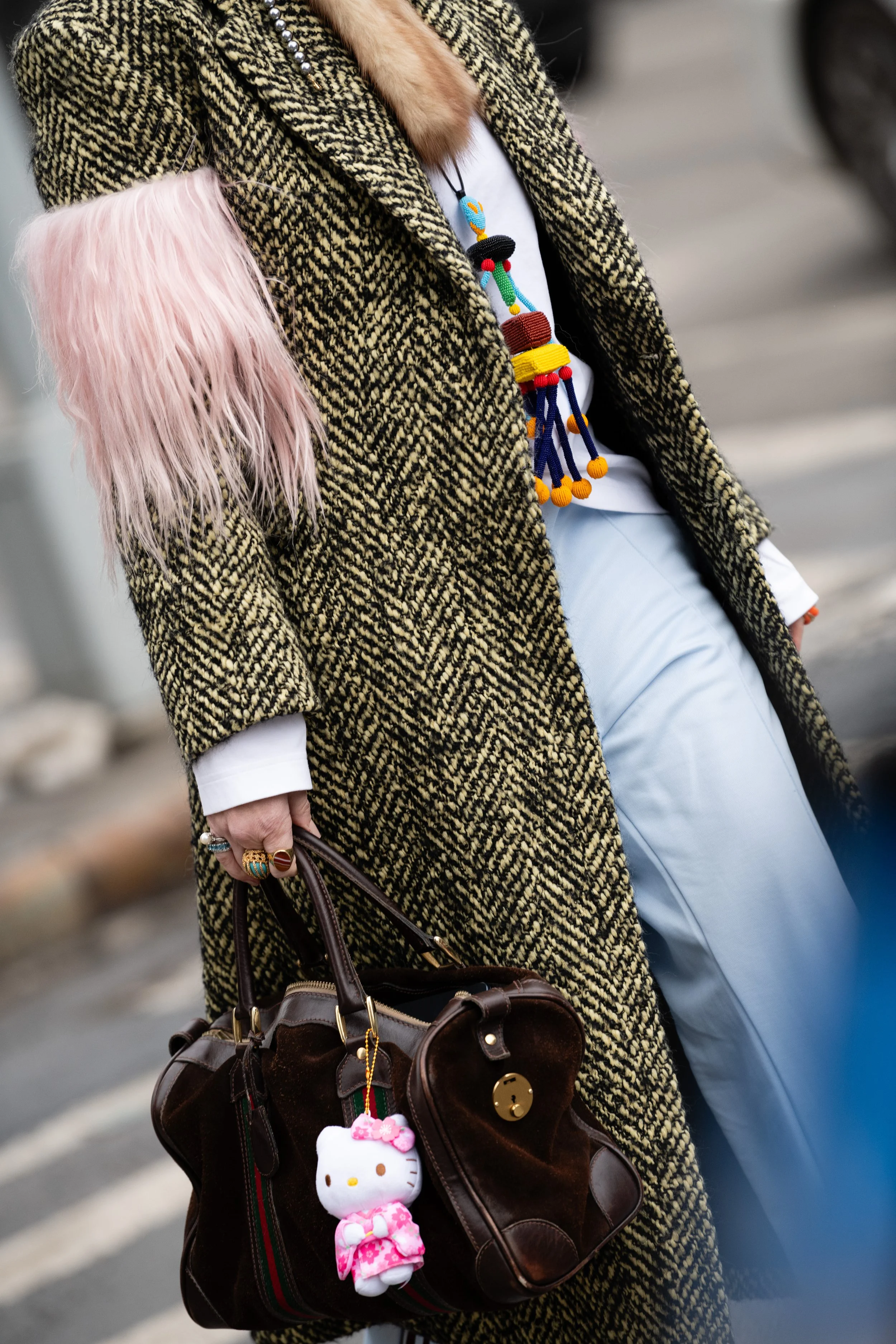 NYFWFallWinter2026StreetStyleDay1-9.jpg