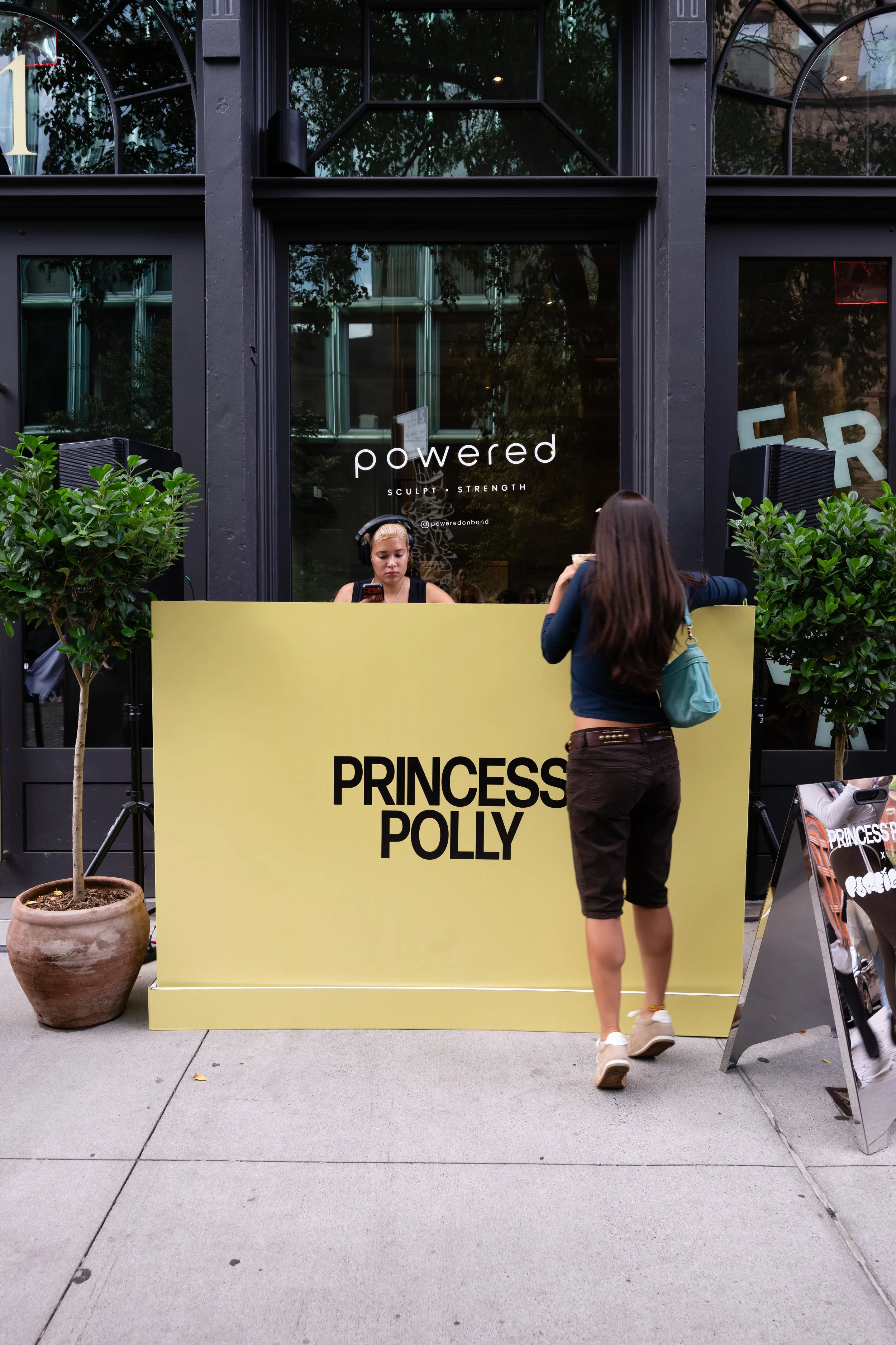 PrincessPollybyJadeTillmanBelmes-124.jpg