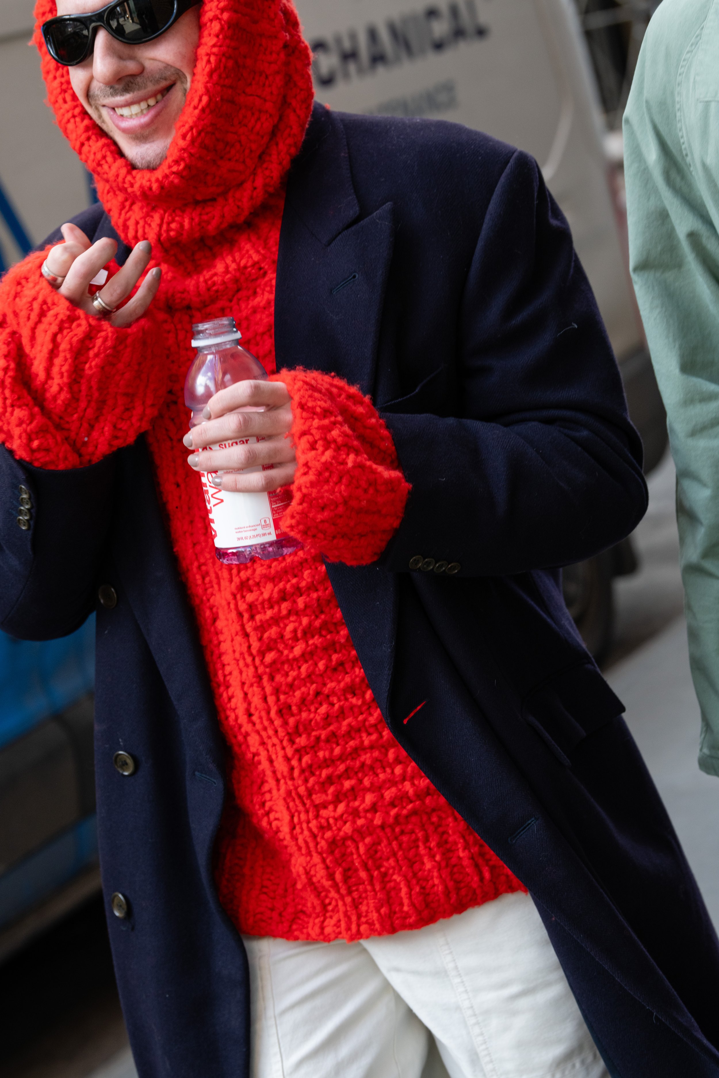 NYFWFallWinter2026StreetStyleDay3-40.jpg