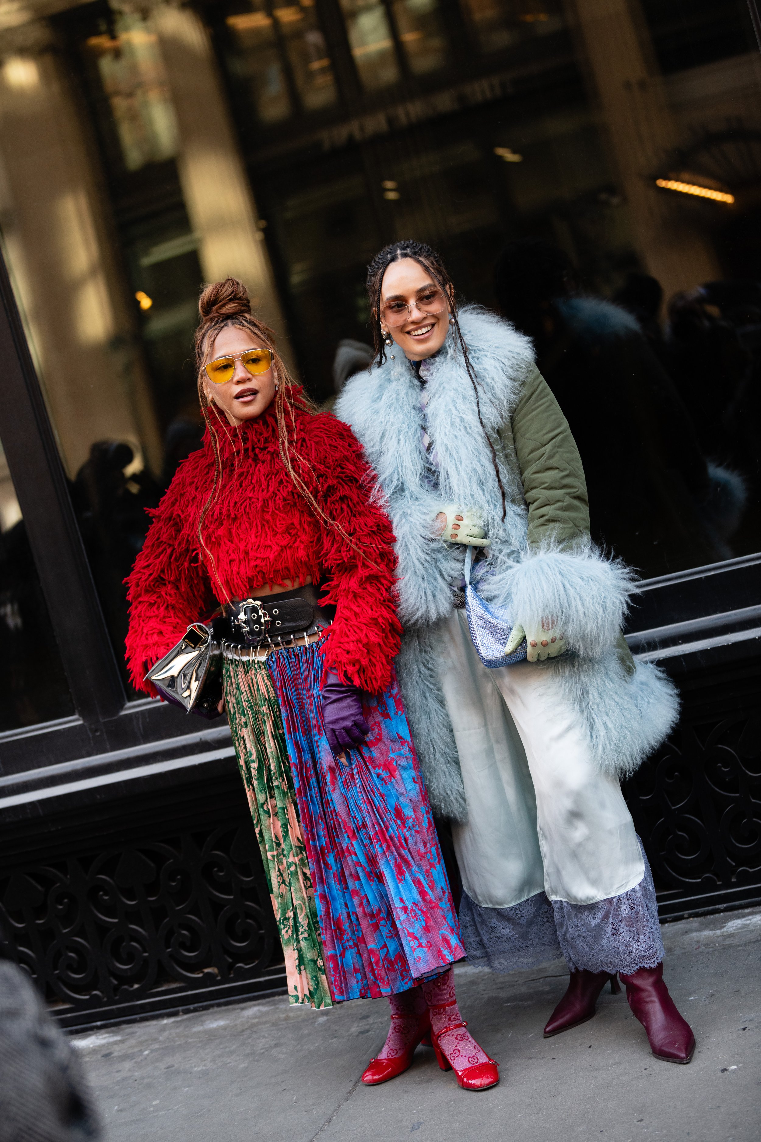 NYFWFallWinter2026StreetStyleDay4-50.jpg