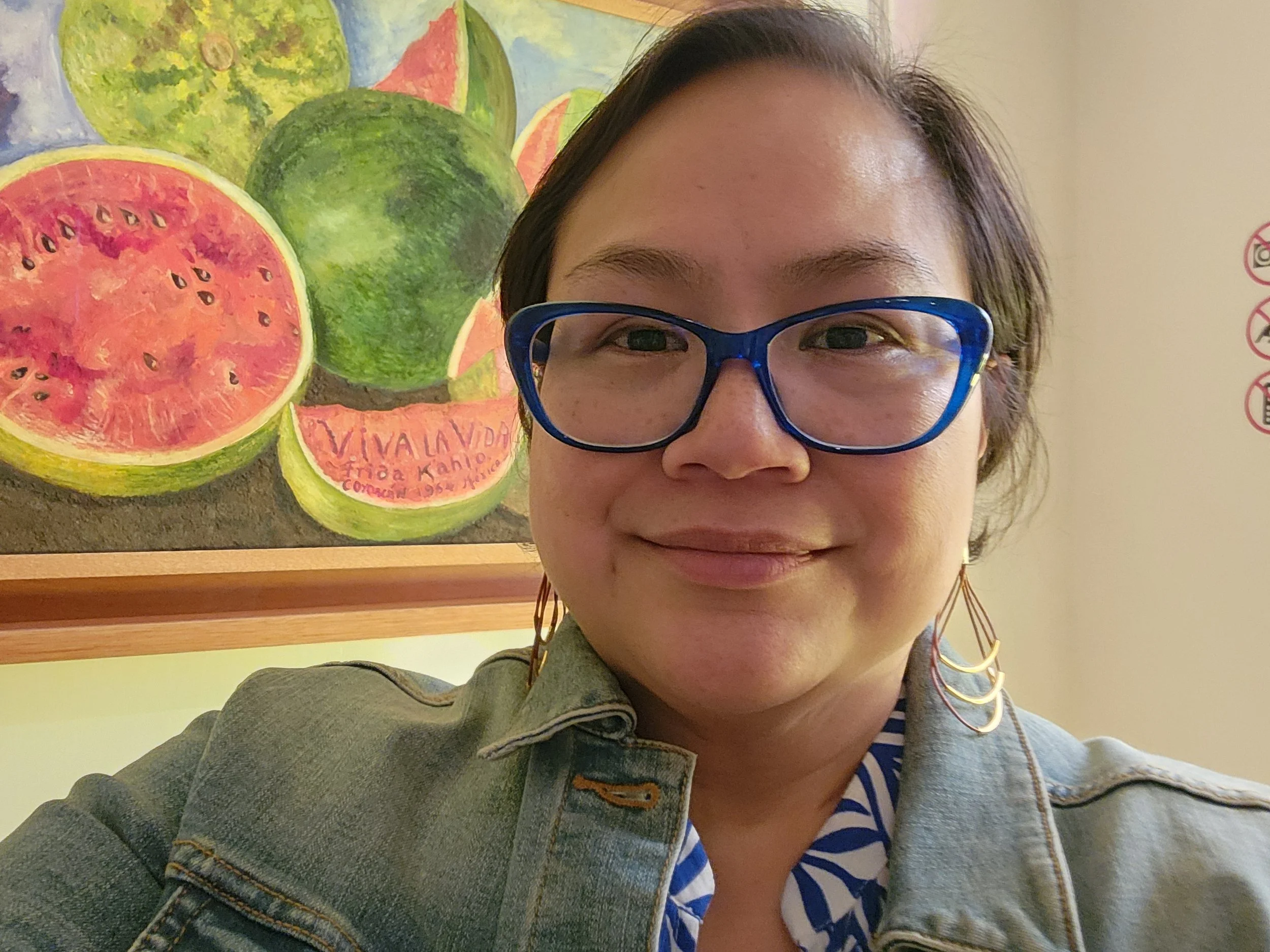 Erme Maula, RN, MSN, has almost 30 years of experience in public and community health in Philadelphia. Her career has taken her from issues in maternal and child health, HIV/AIDS programming and advocacy, physical health and rehabilitation, mental he