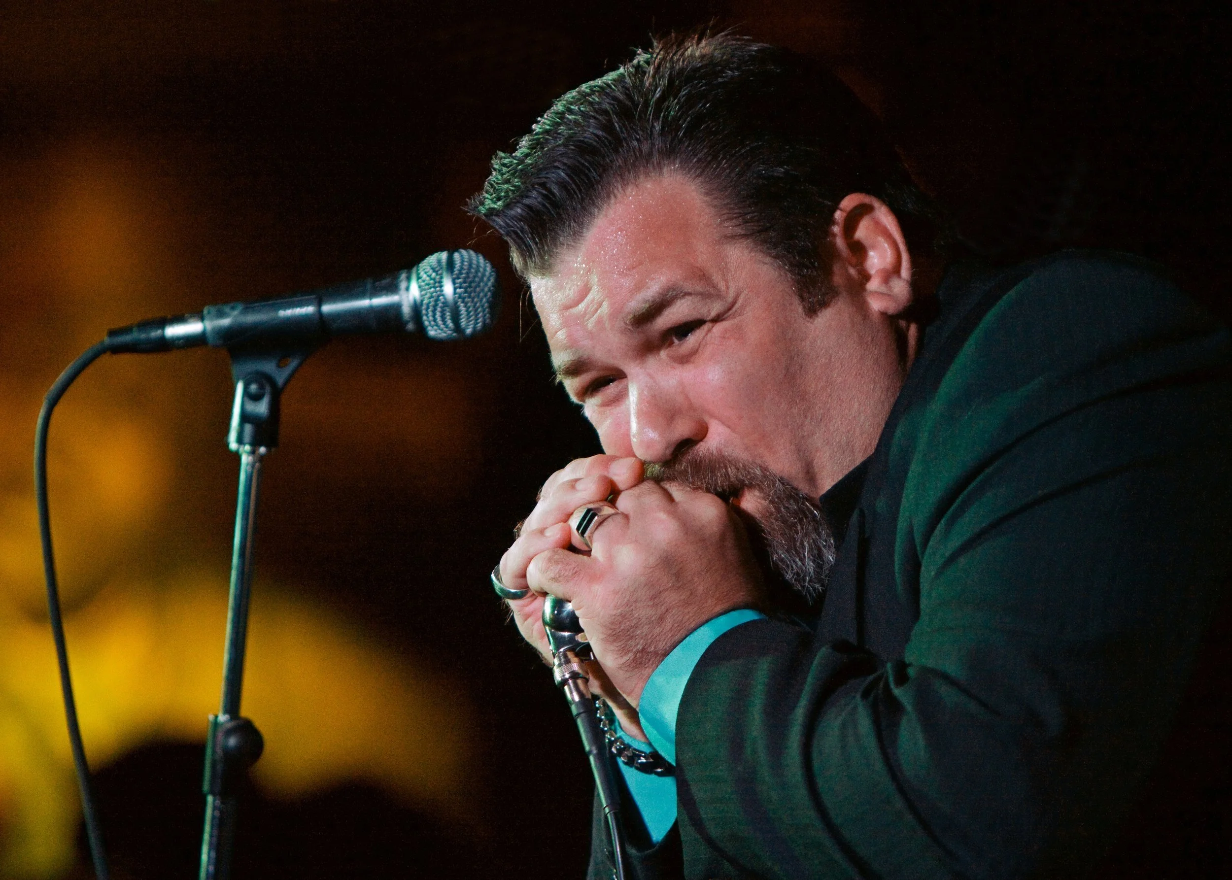 Shrimp Daddy - TBS.jpg