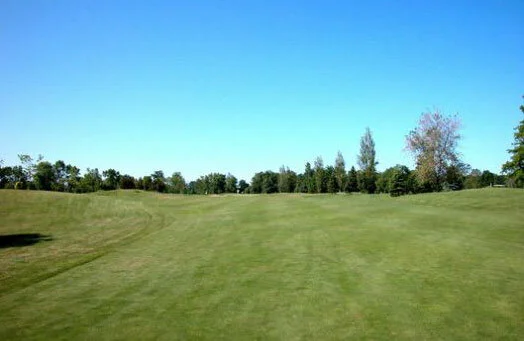 hole14-approach.jpg
