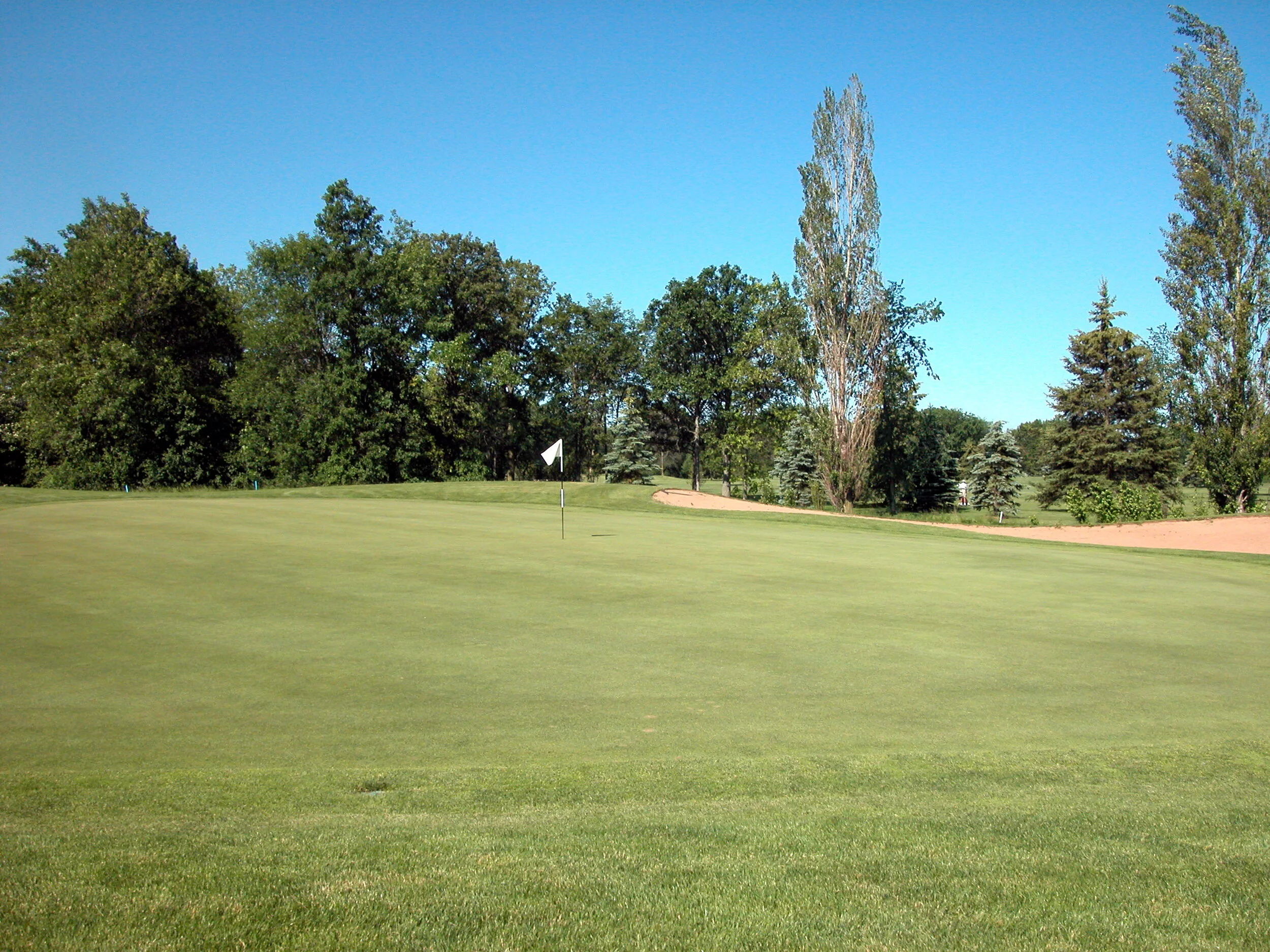 14greenclose.jpg