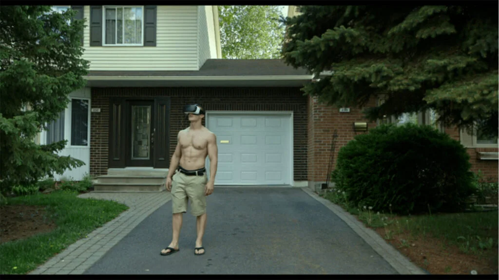 a-skin-so-soft-denis-cote