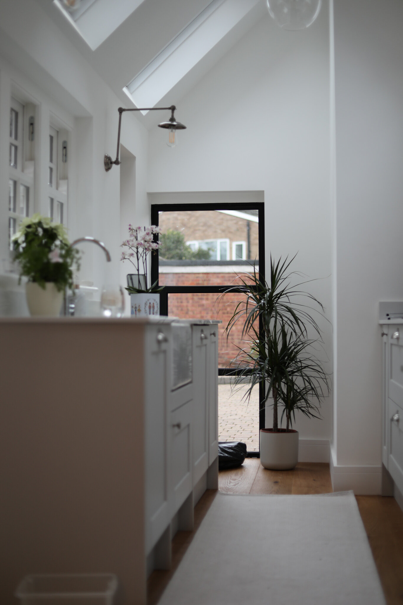 architecture-design-london-architect-interior-46.jpg
