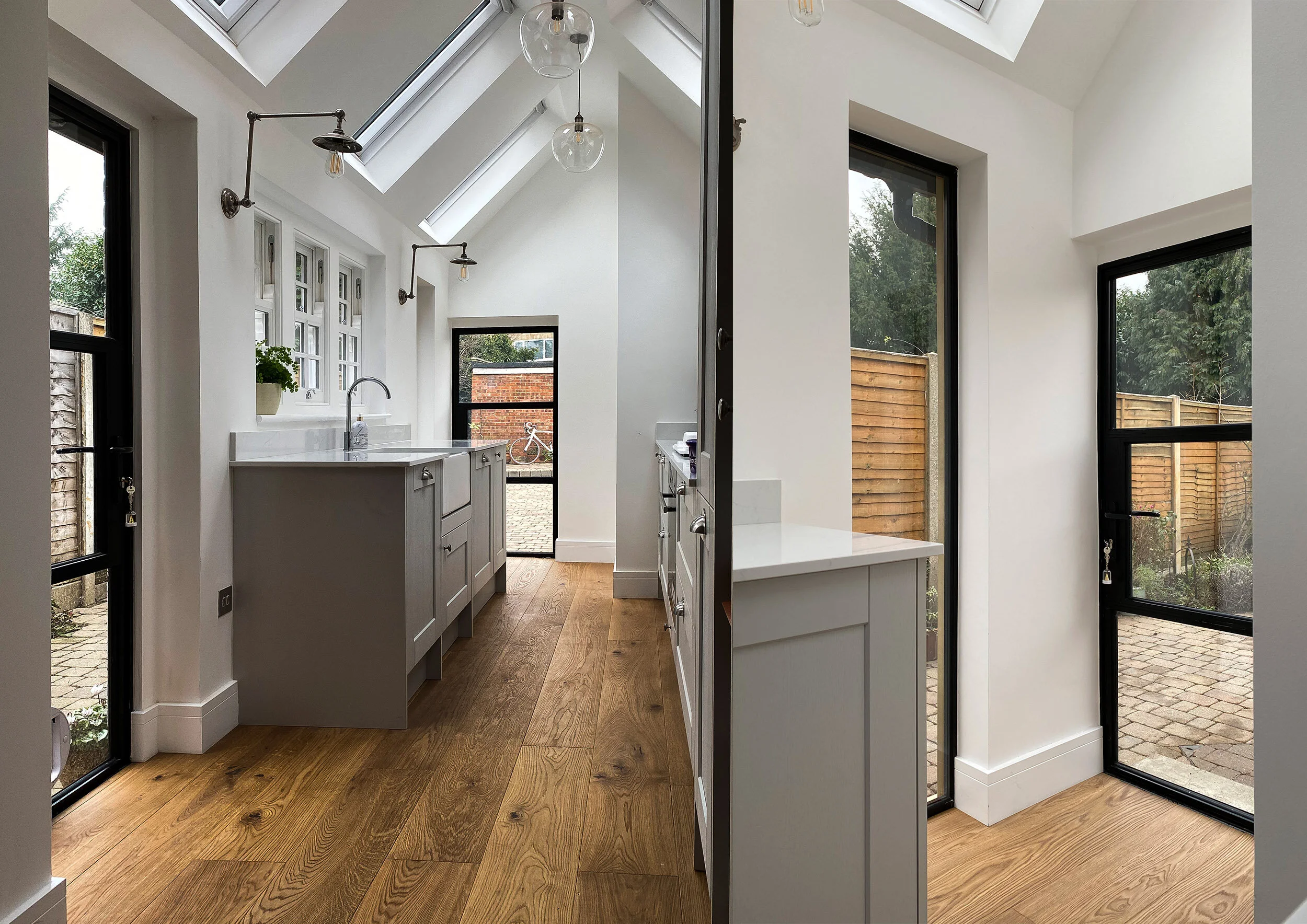 architecture-design-interior-kitchen.jpg