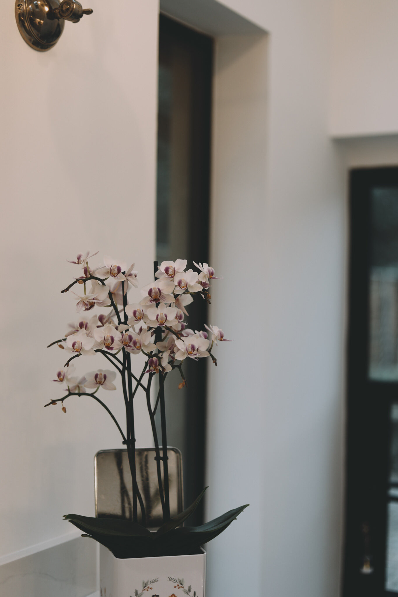 architecture-design-london-architect-interior-41.jpg