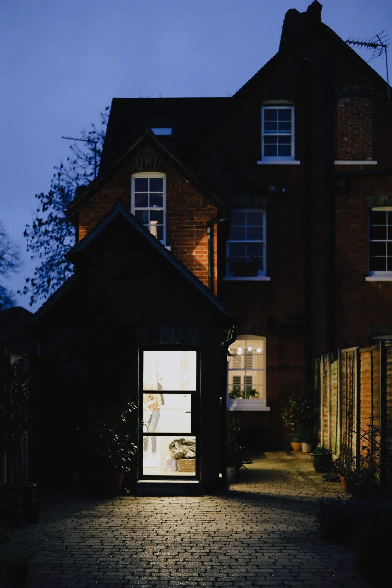 architecture-design-london-architect-interior-38.jpg