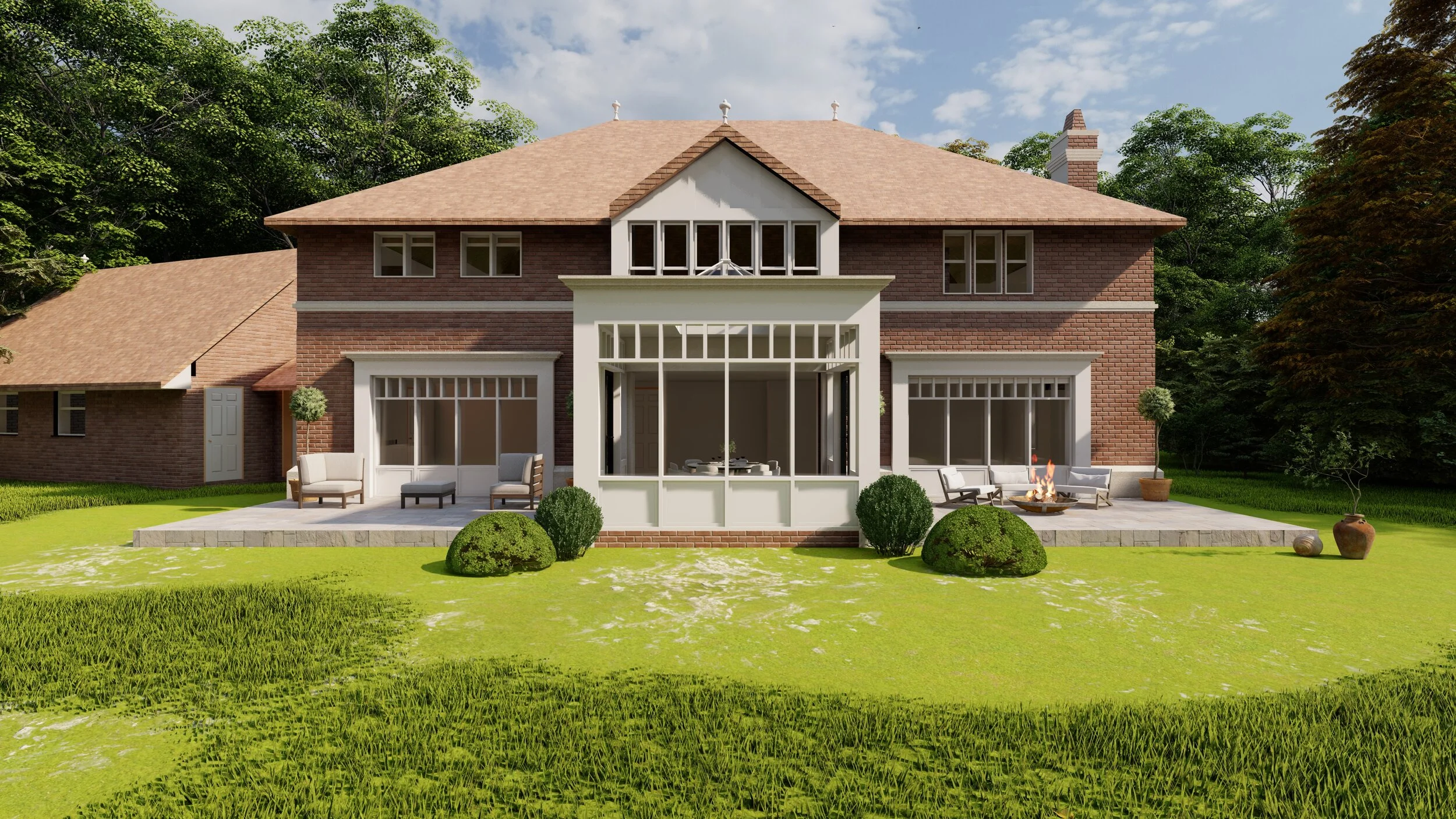 210821 - FOURTH_16 - Photo.jpg