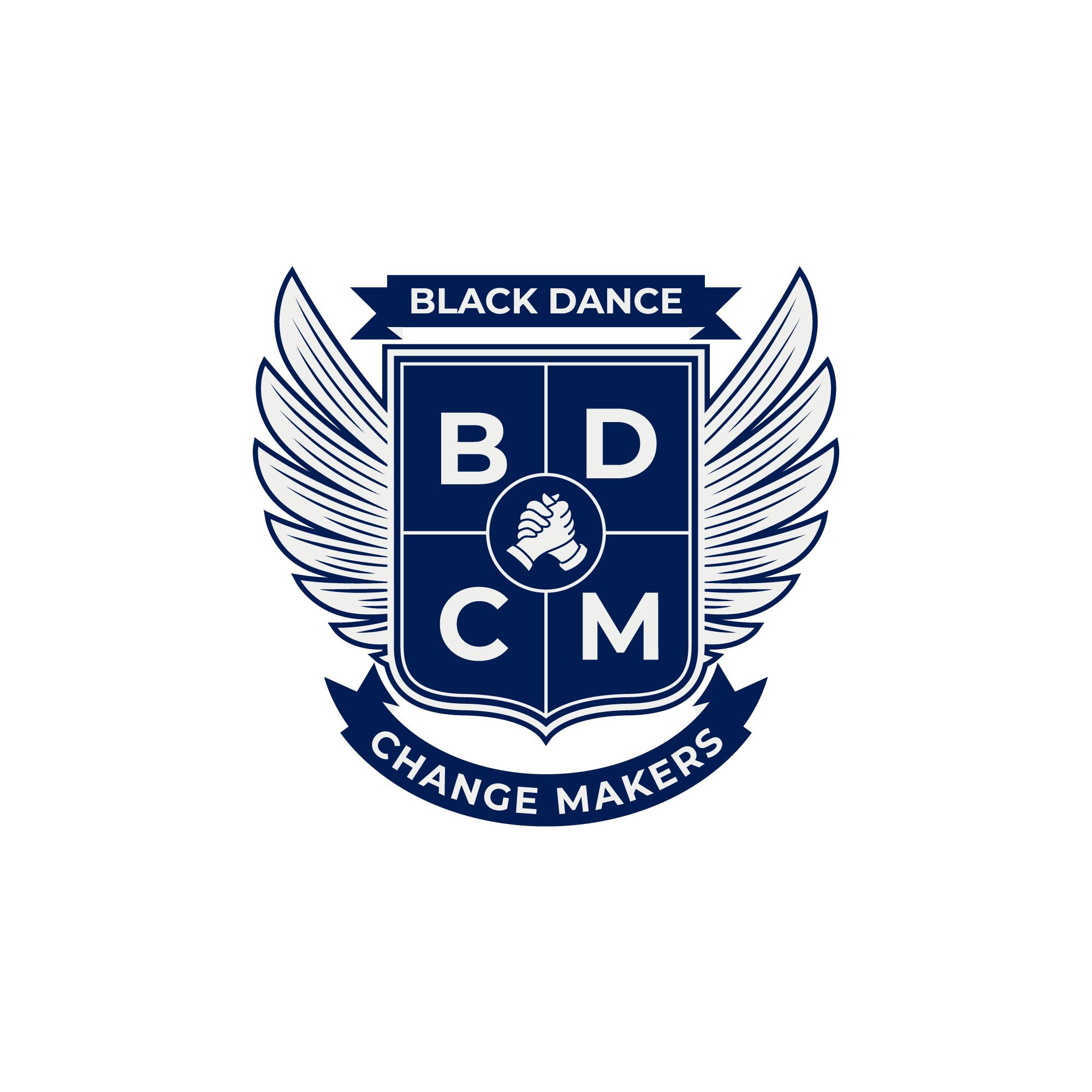 Black Dance Change Makers