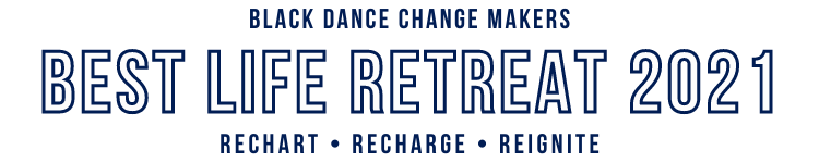 Copy of BDCM Retreat (7).png