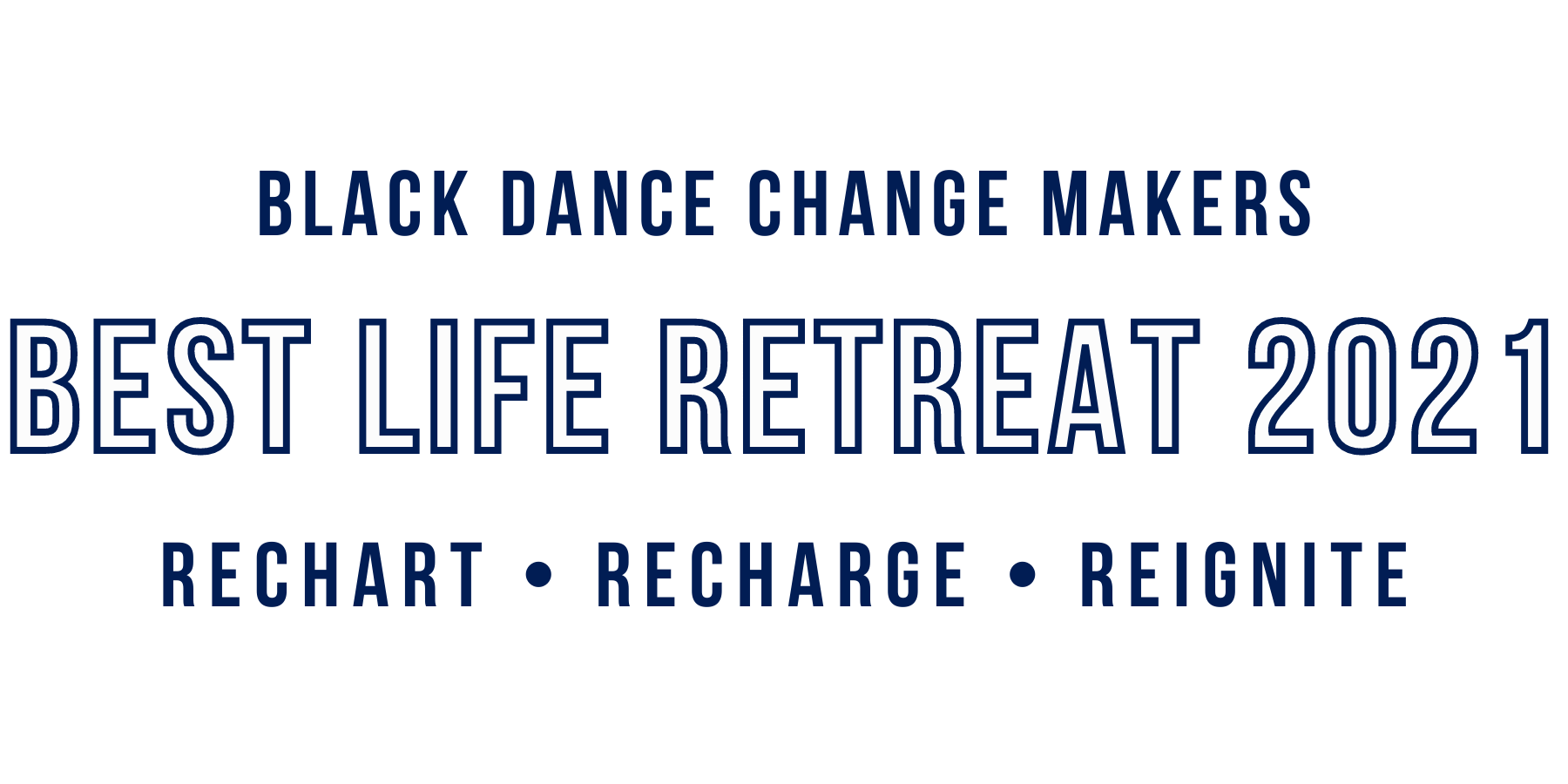 Copy of Copy of BDCM Retreat (4).png
