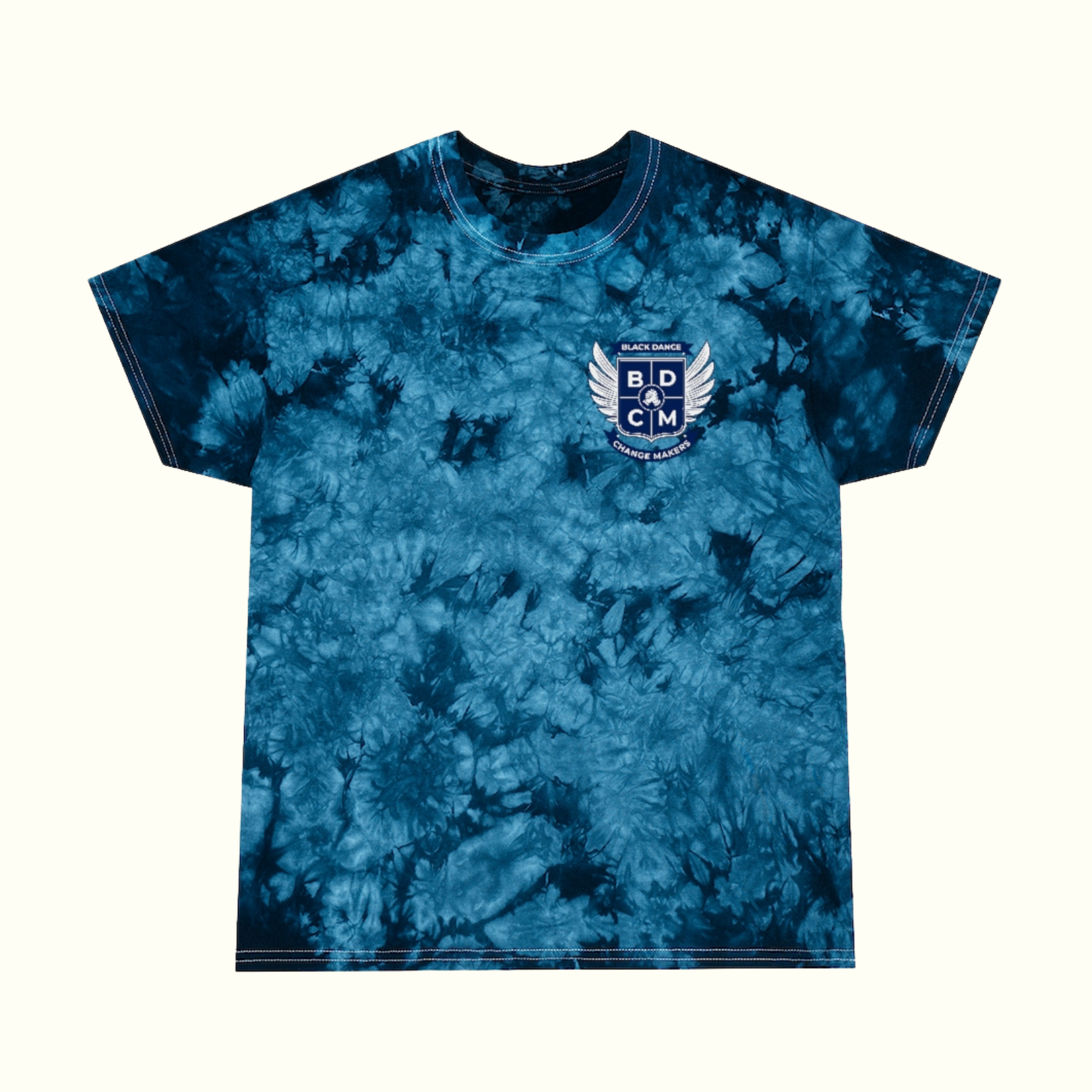 Best Life Retreat 2021 Tee $35