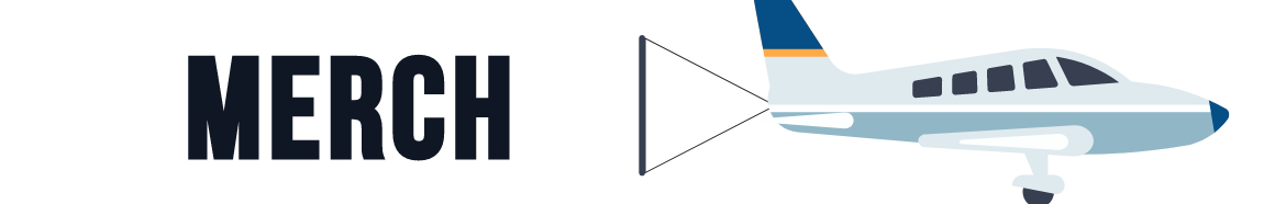 Copy of Copy of Copy of BDCM Retreat (1).png