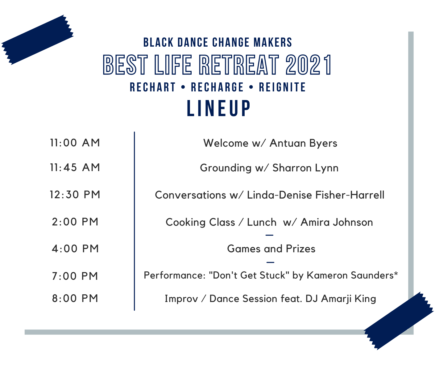 Black & Pink Simple Sticky Note Schedule Facebook Post (3).png
