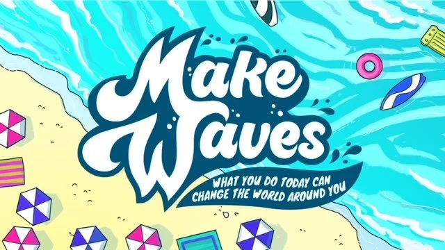 Vacation Bible School