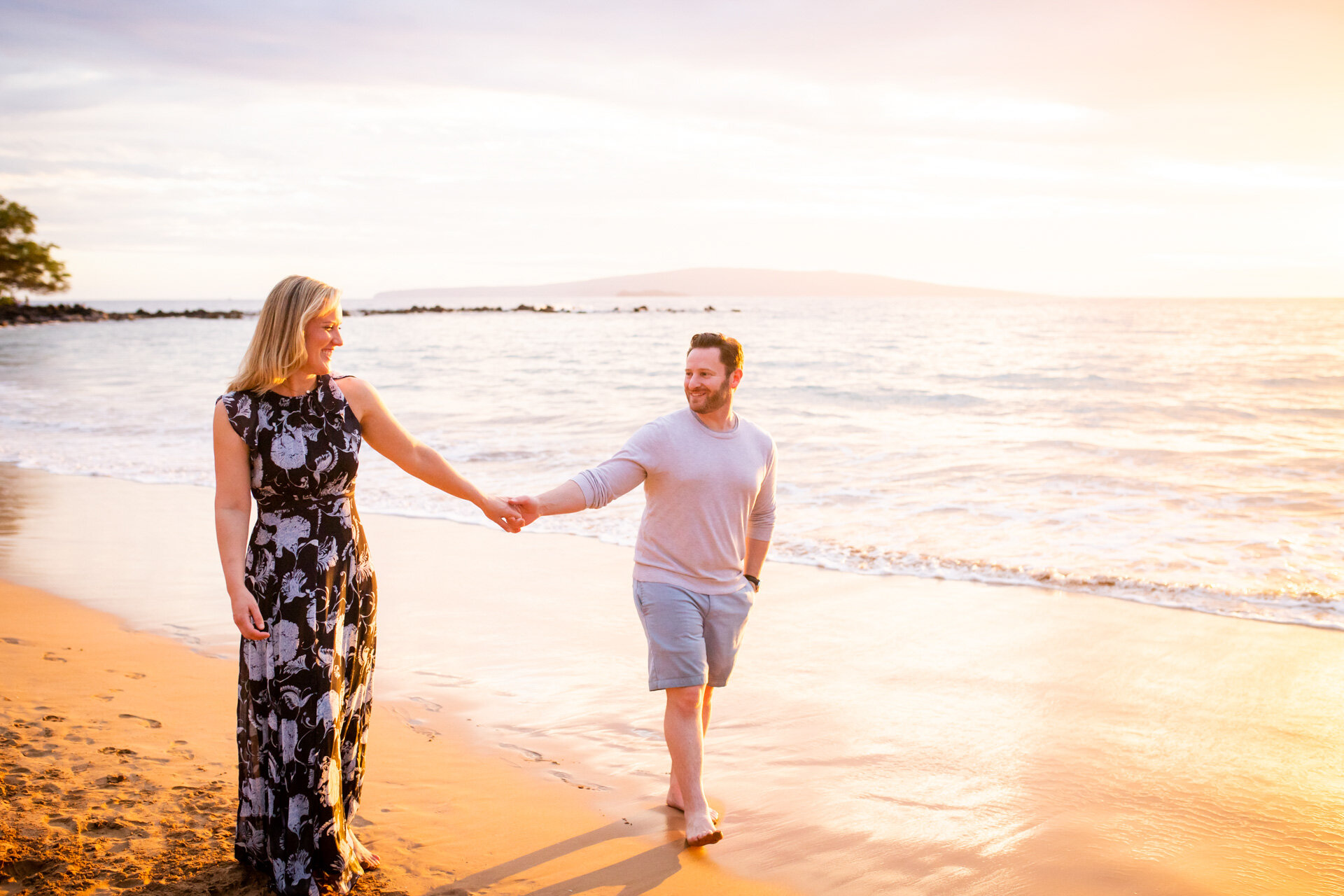 mauifamilyphotographer-40.jpg